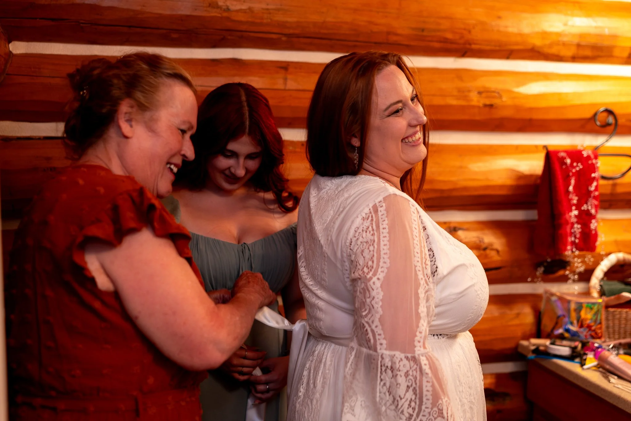 Katie & George Wedding-057.jpg