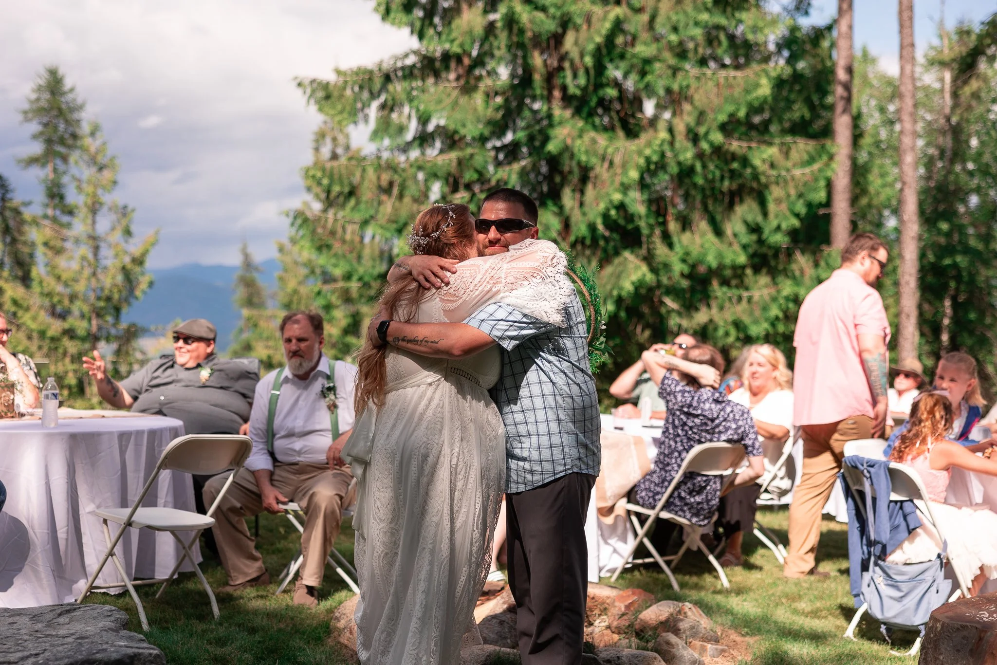 Katie & George Wedding-248.jpg