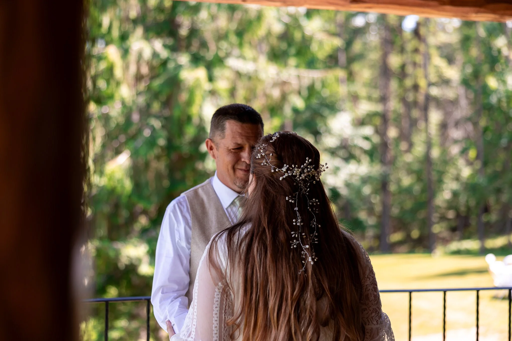 Katie & George Wedding-072.jpg