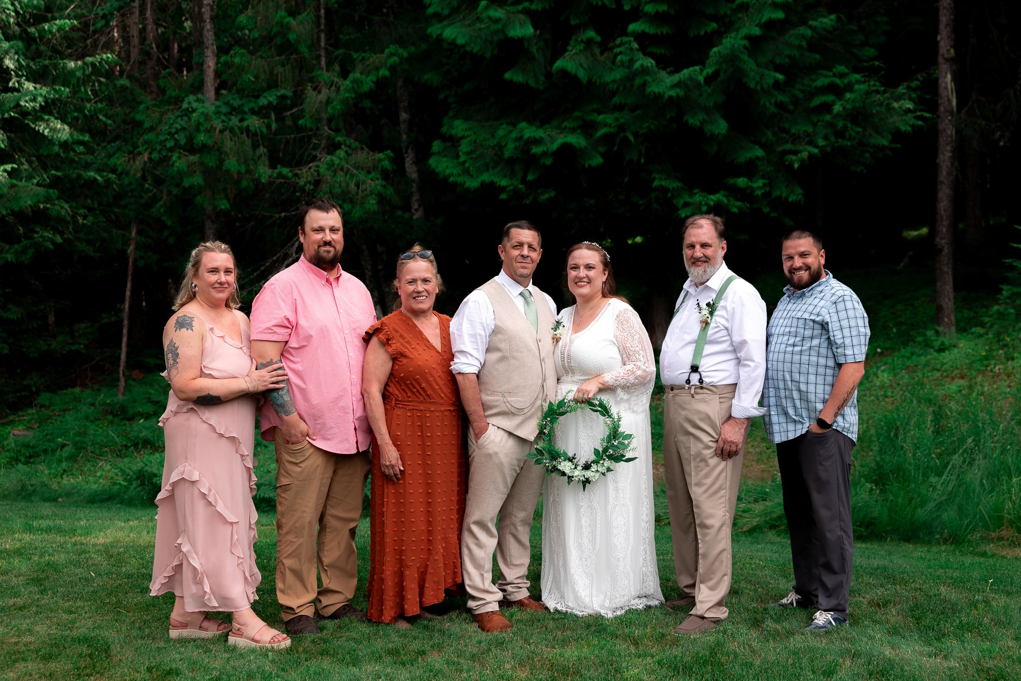 Katie & George Wedding-262.jpg