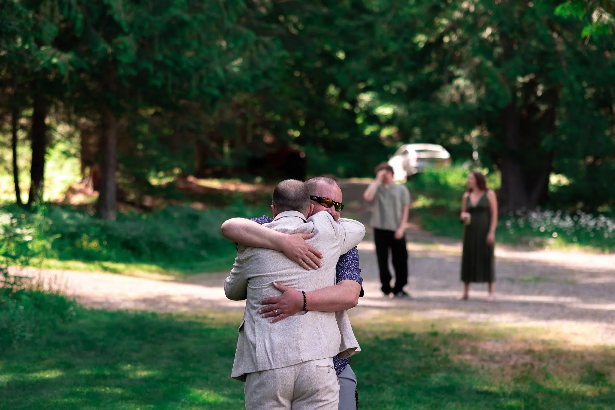 Katie & George Wedding-162.jpg