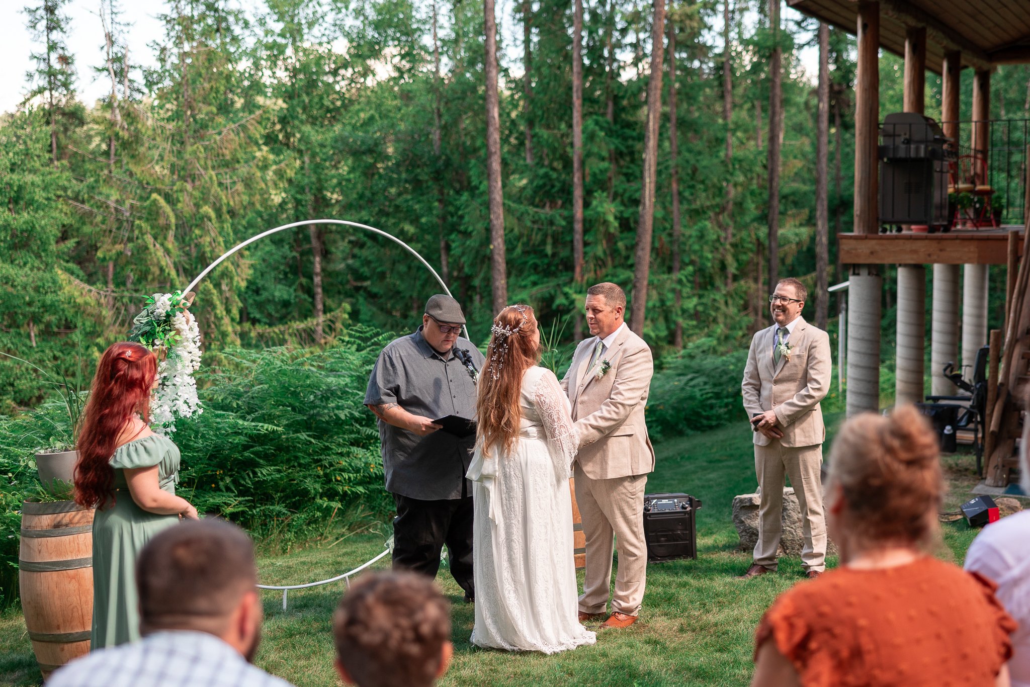 Katie & George Wedding-191.jpg