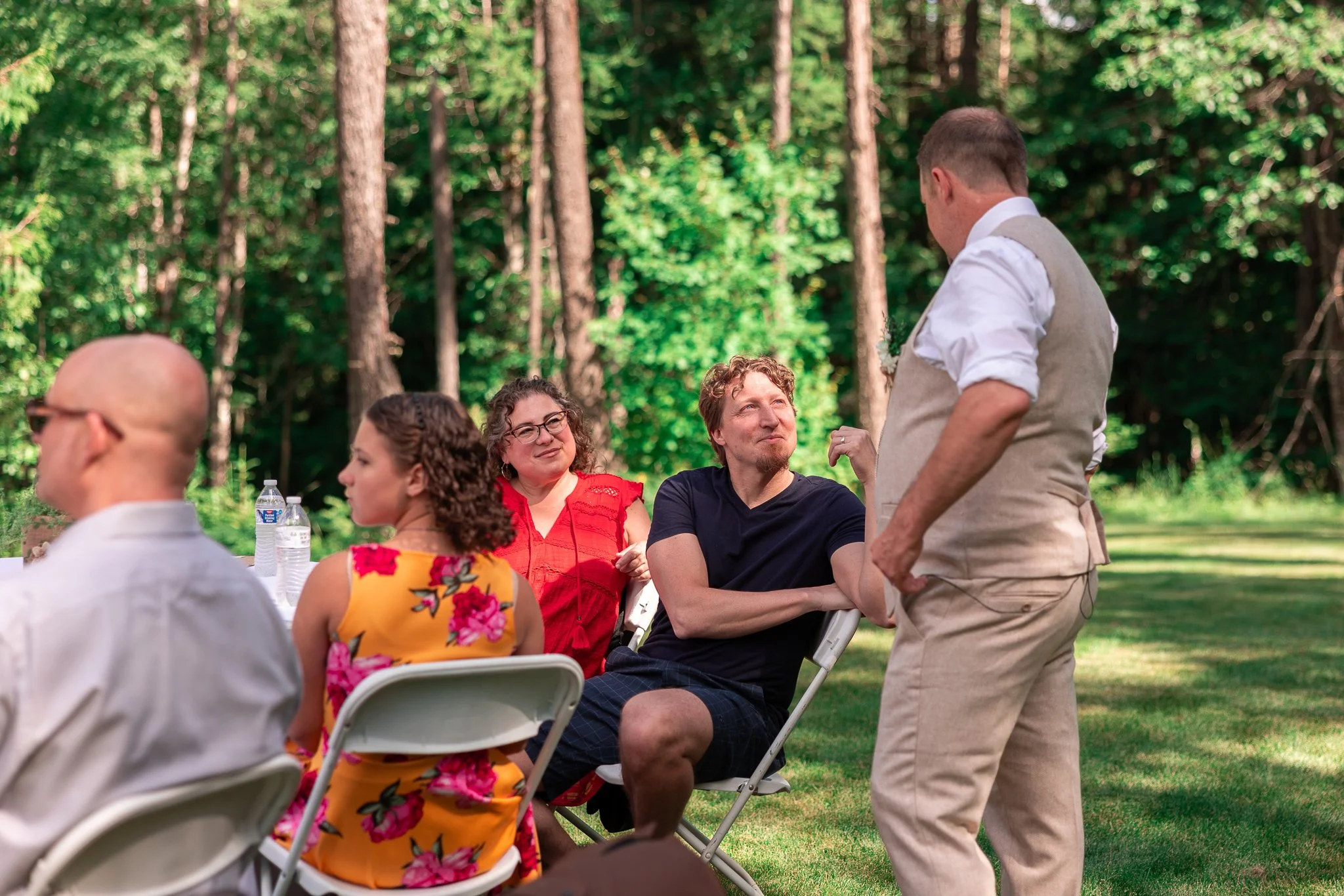 Katie & George Wedding-249.jpg