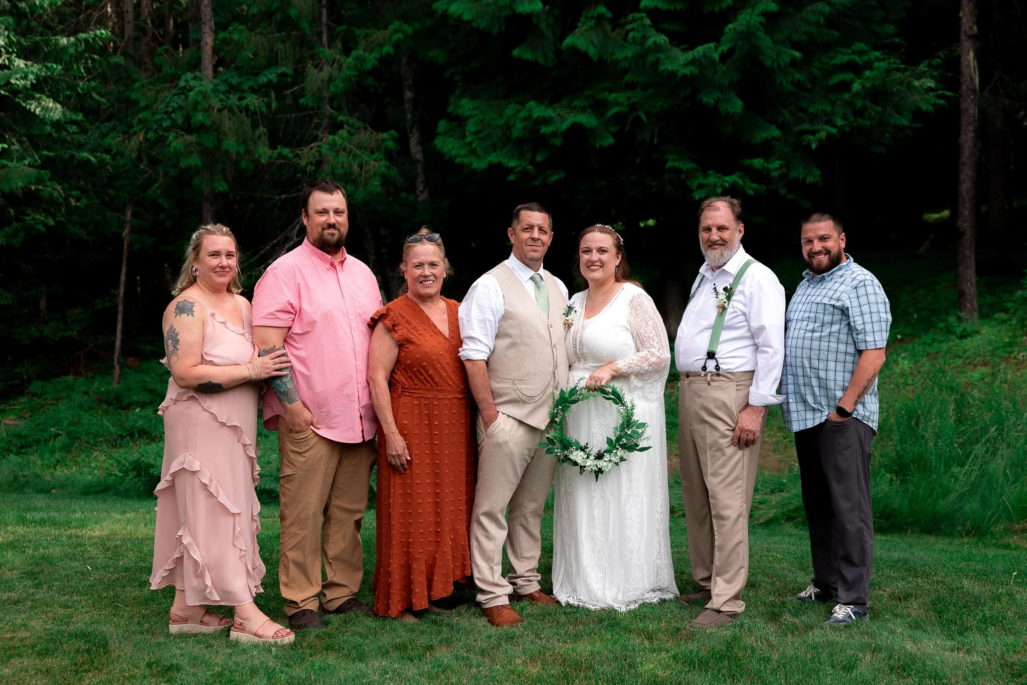 Katie & George Wedding-261.jpg