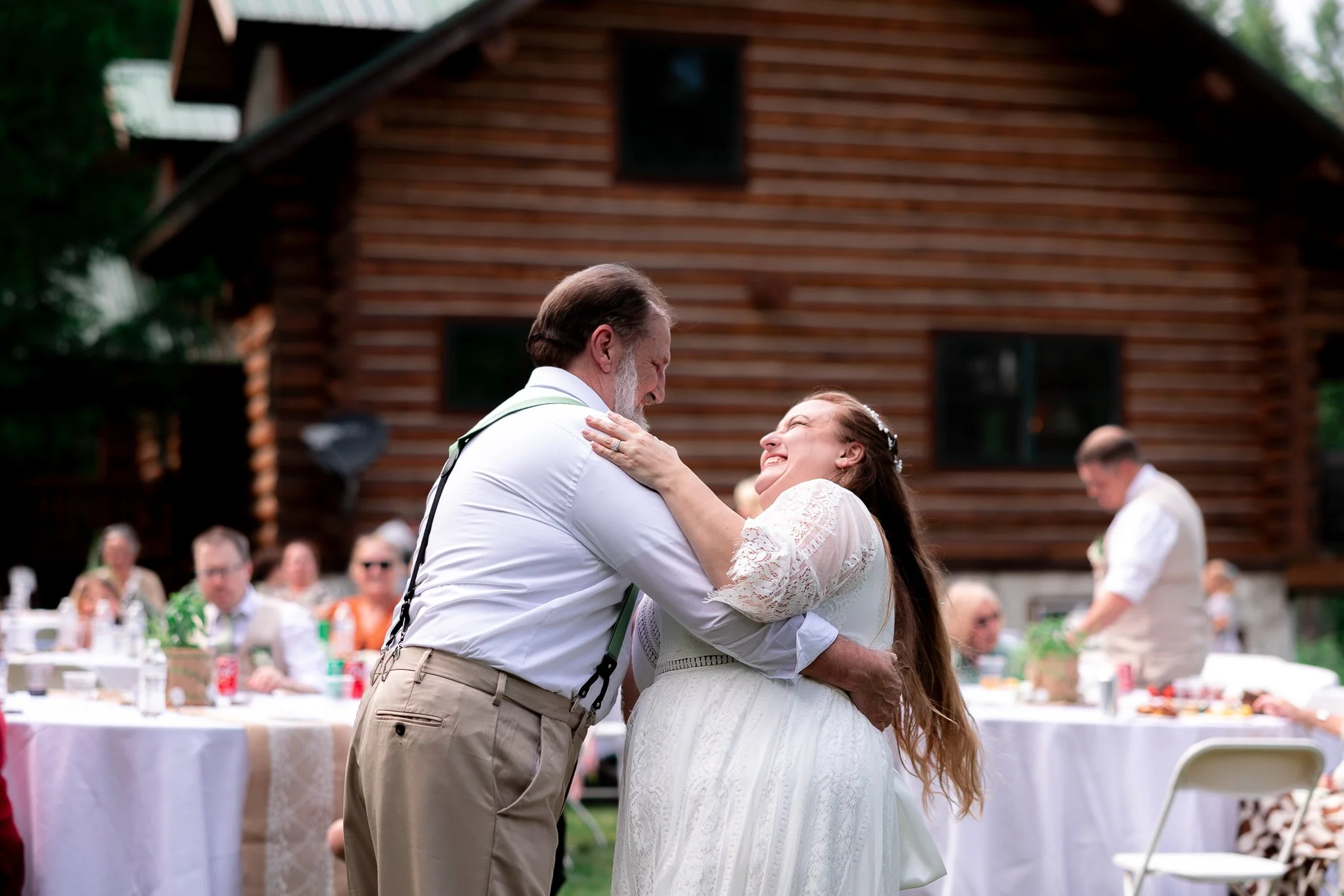 Katie & George Wedding-416.jpg