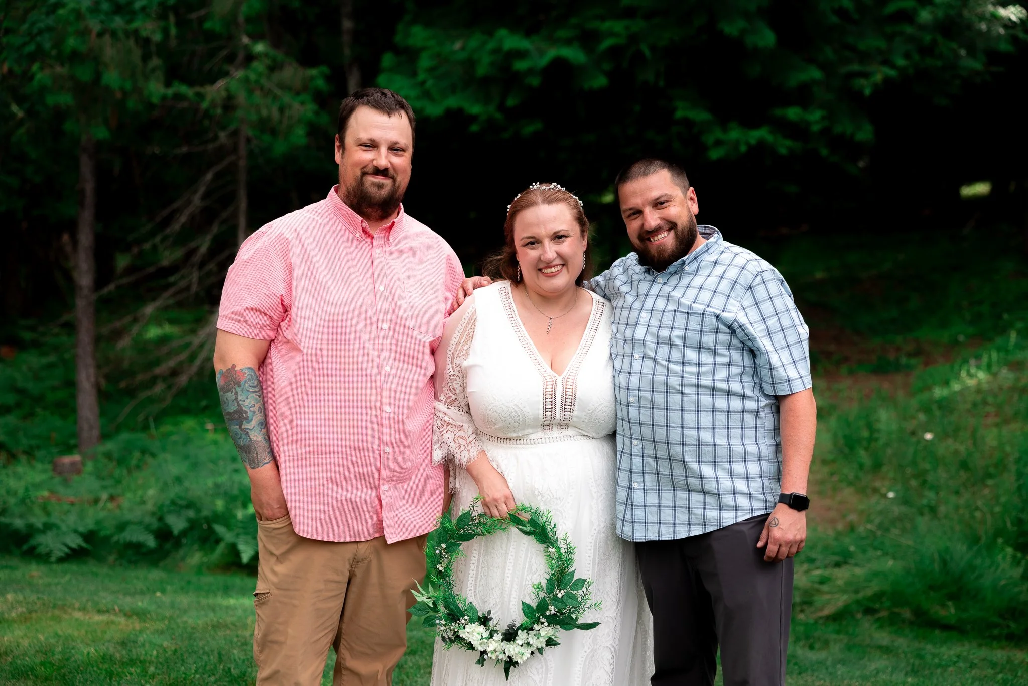 Katie & George Wedding-276.jpg