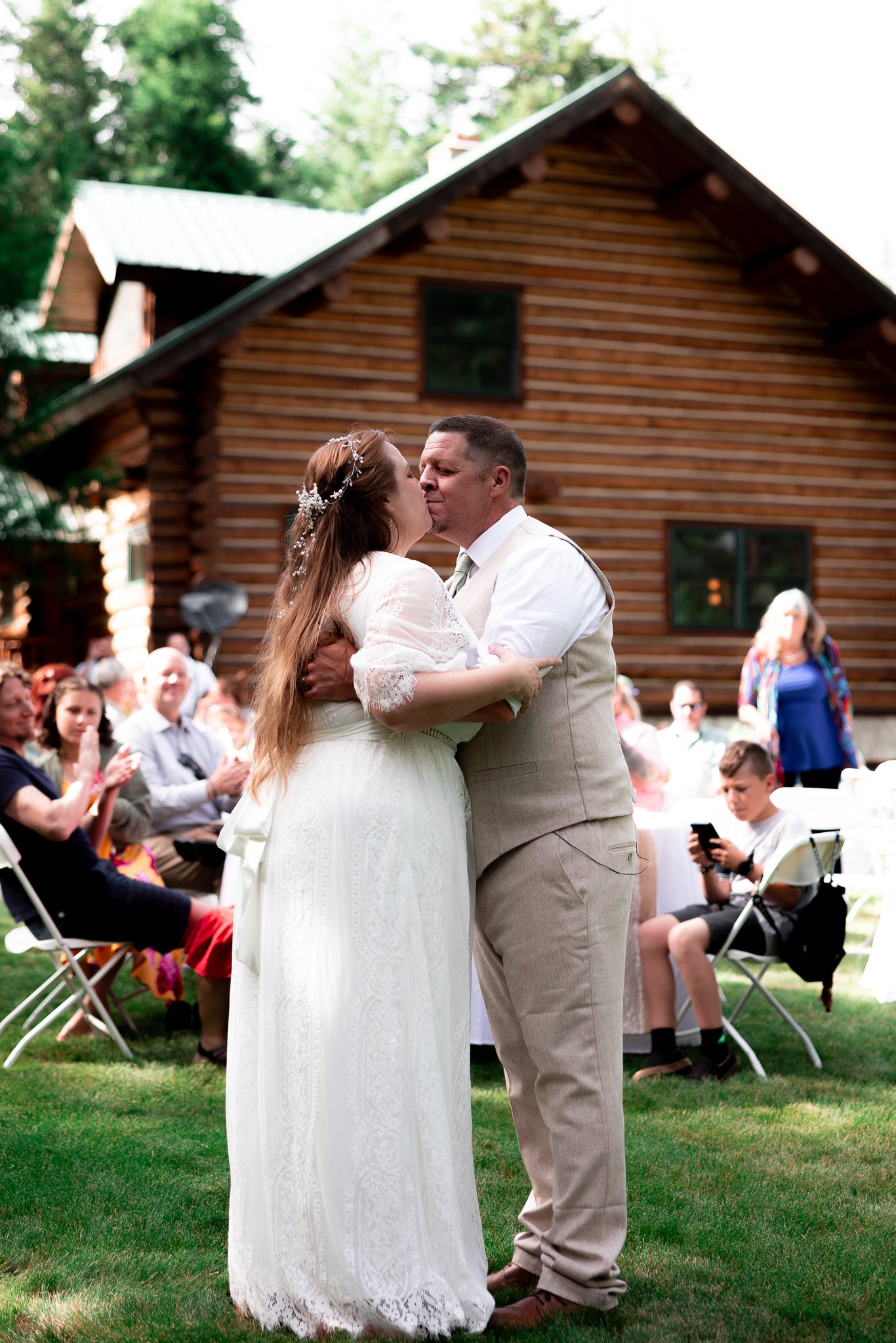 Katie & George Wedding-387.jpg