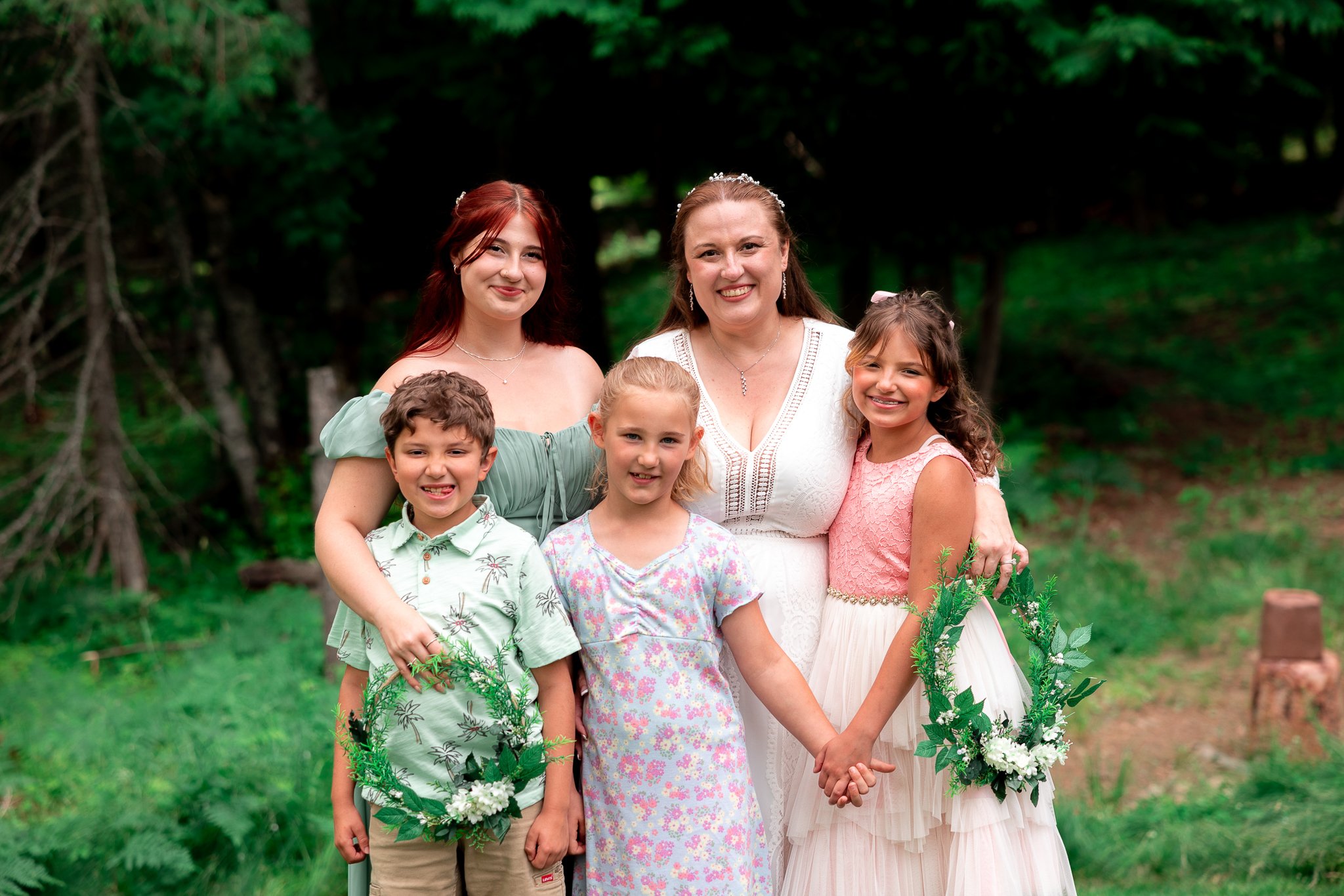 Katie & George Wedding-289.jpg