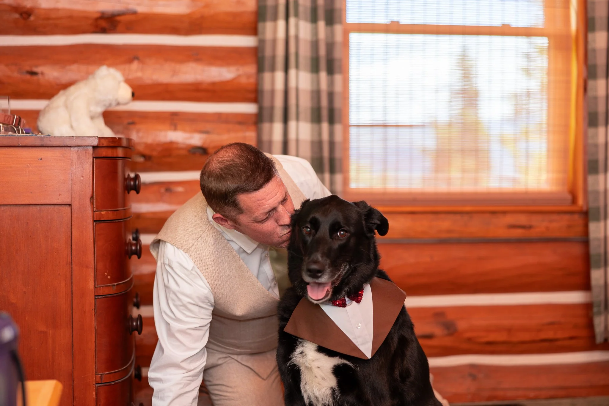 Katie & George Wedding-049.jpg