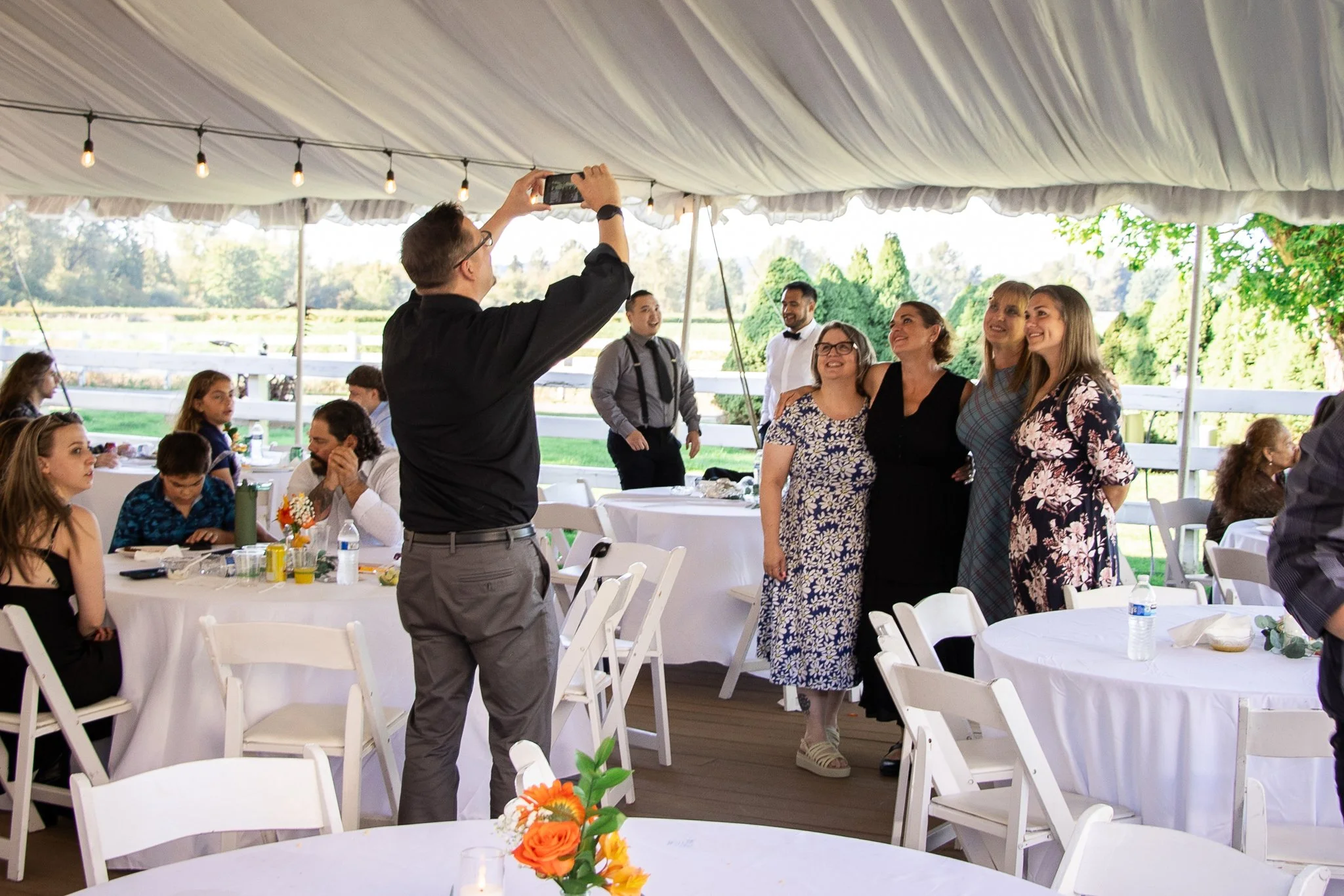 Jocelyn & Alex-282.jpg