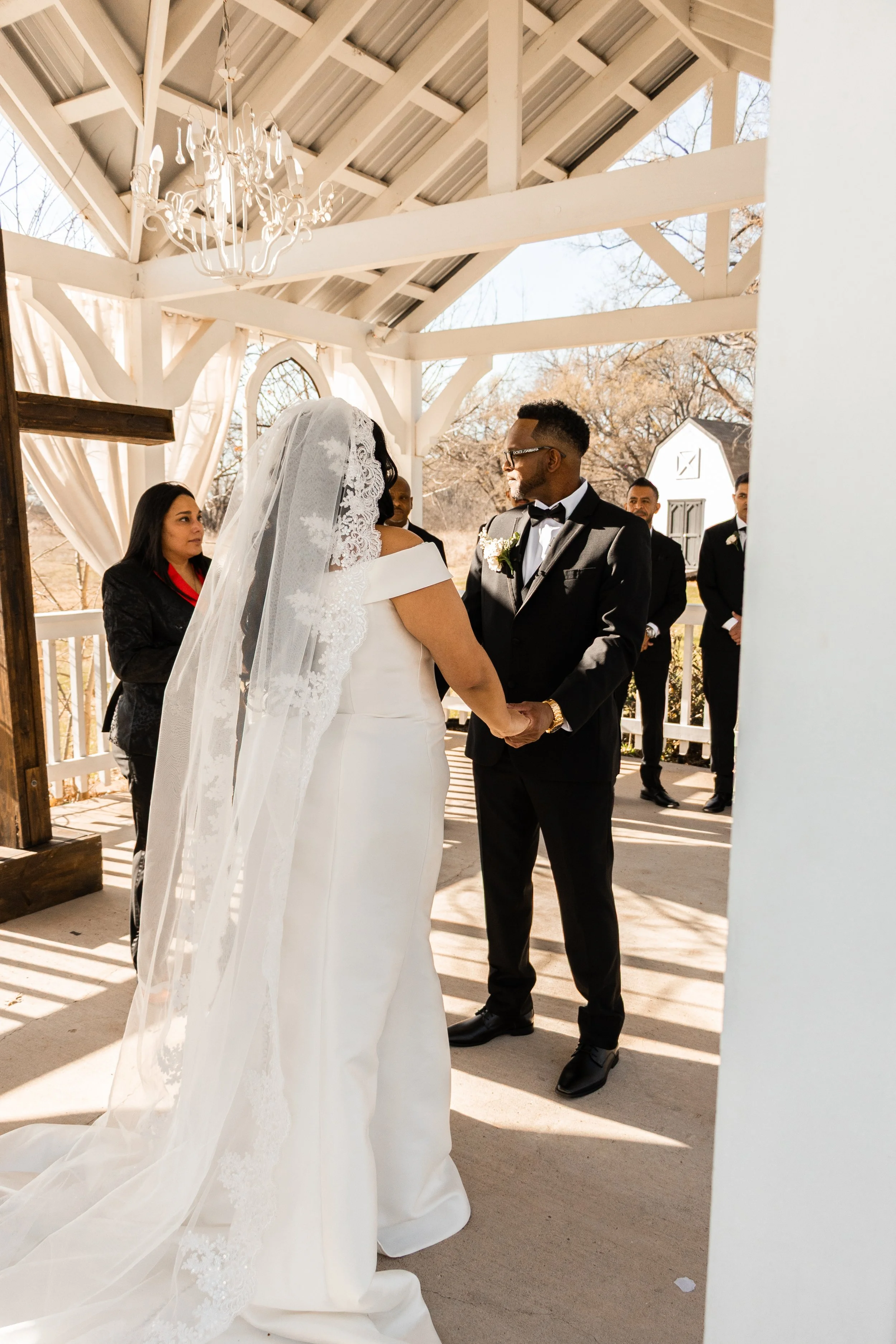 Genesis & Jamal-218.jpg