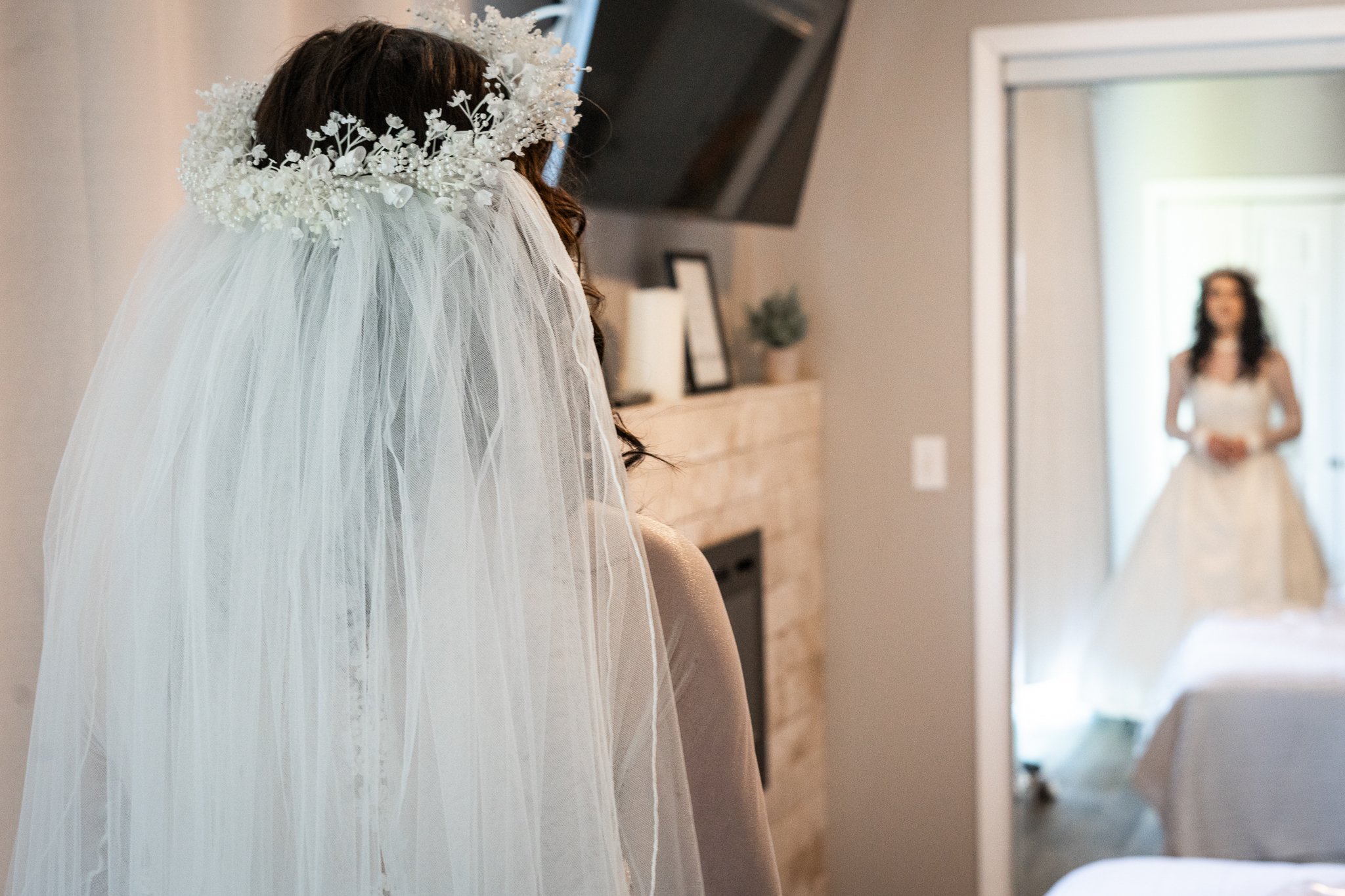 Jocelyn & Alex-031.jpg