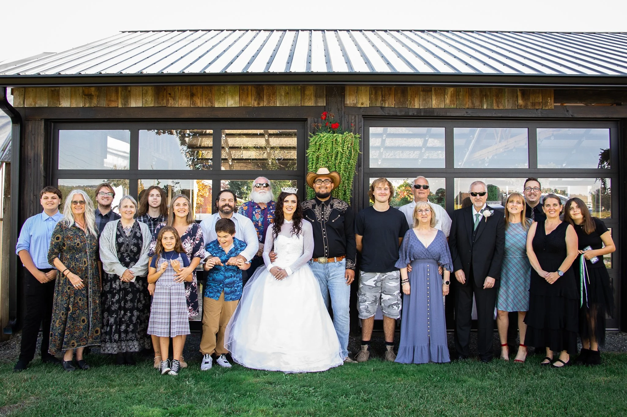 Jocelyn & Alex-372.jpg