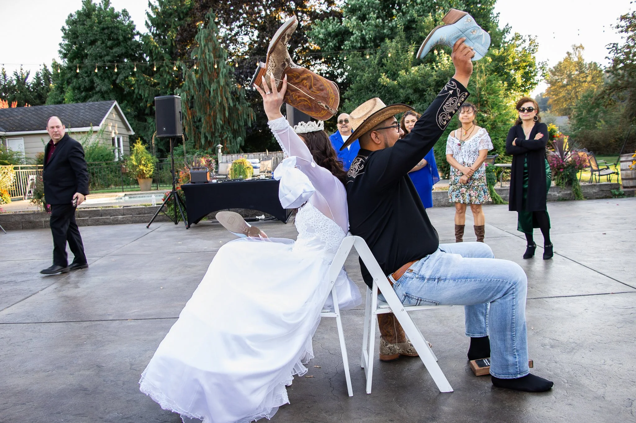 Jocelyn & Alex-520.jpg