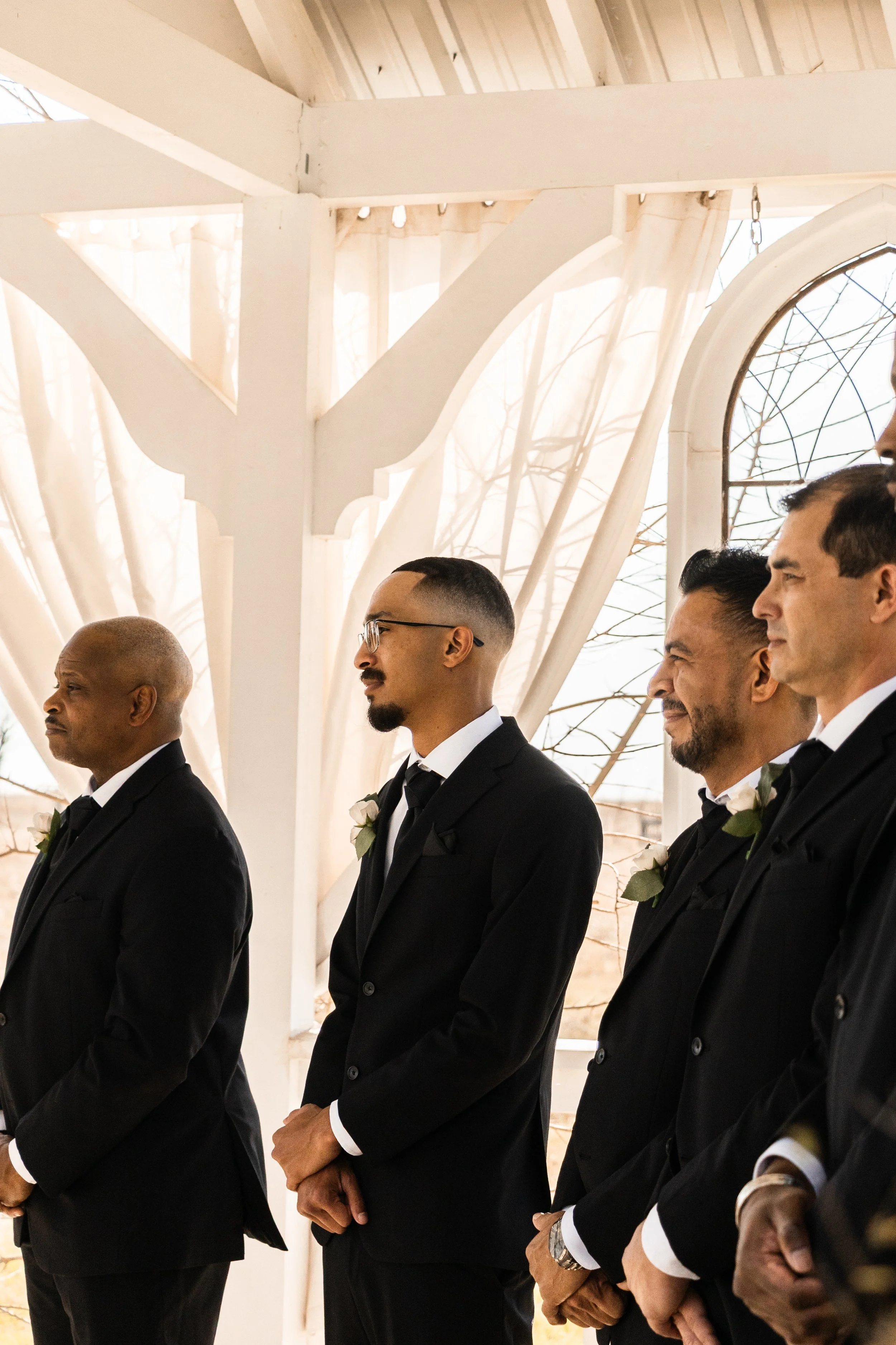 Genesis & Jamal-213.jpg