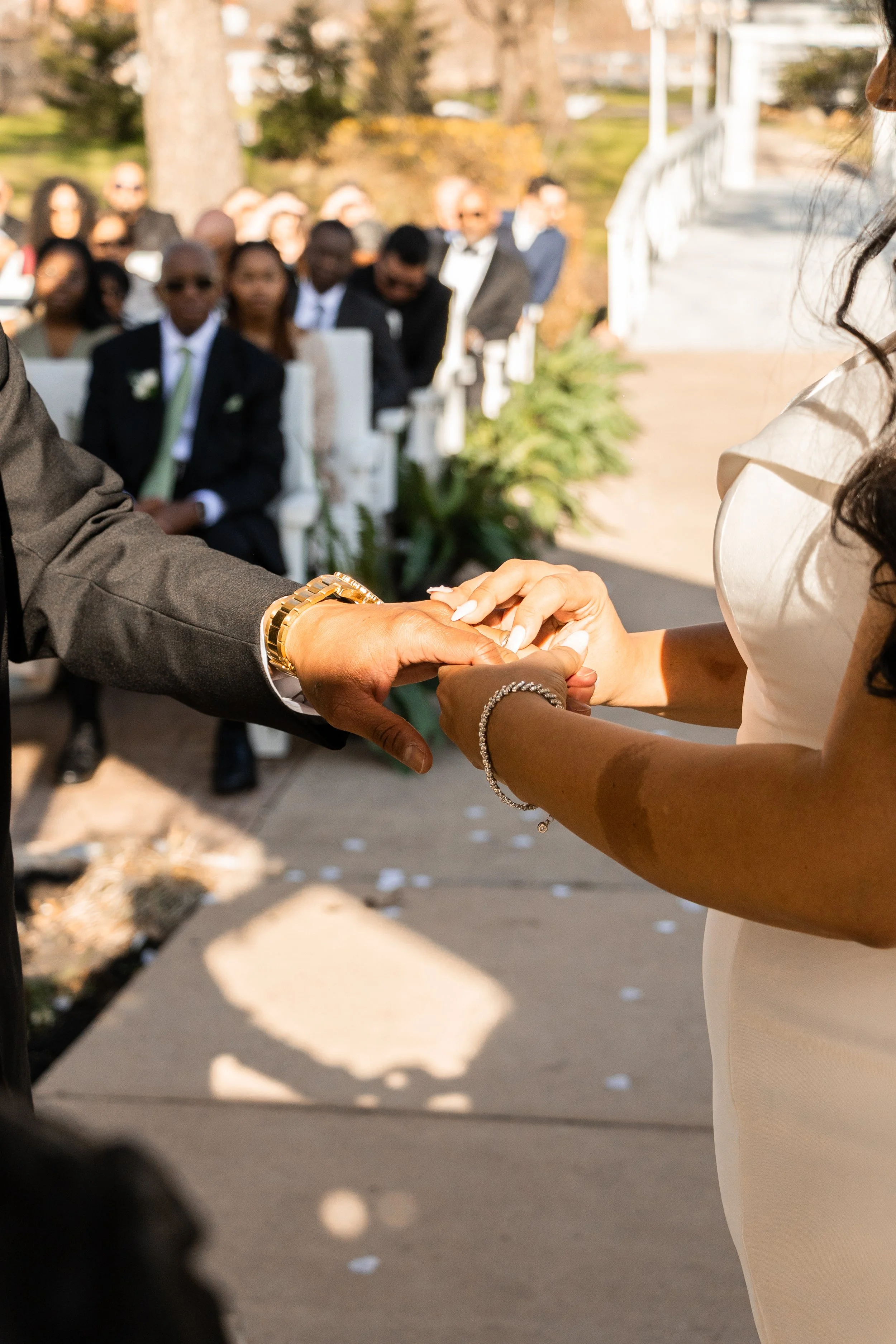 Genesis & Jamal-239.jpg