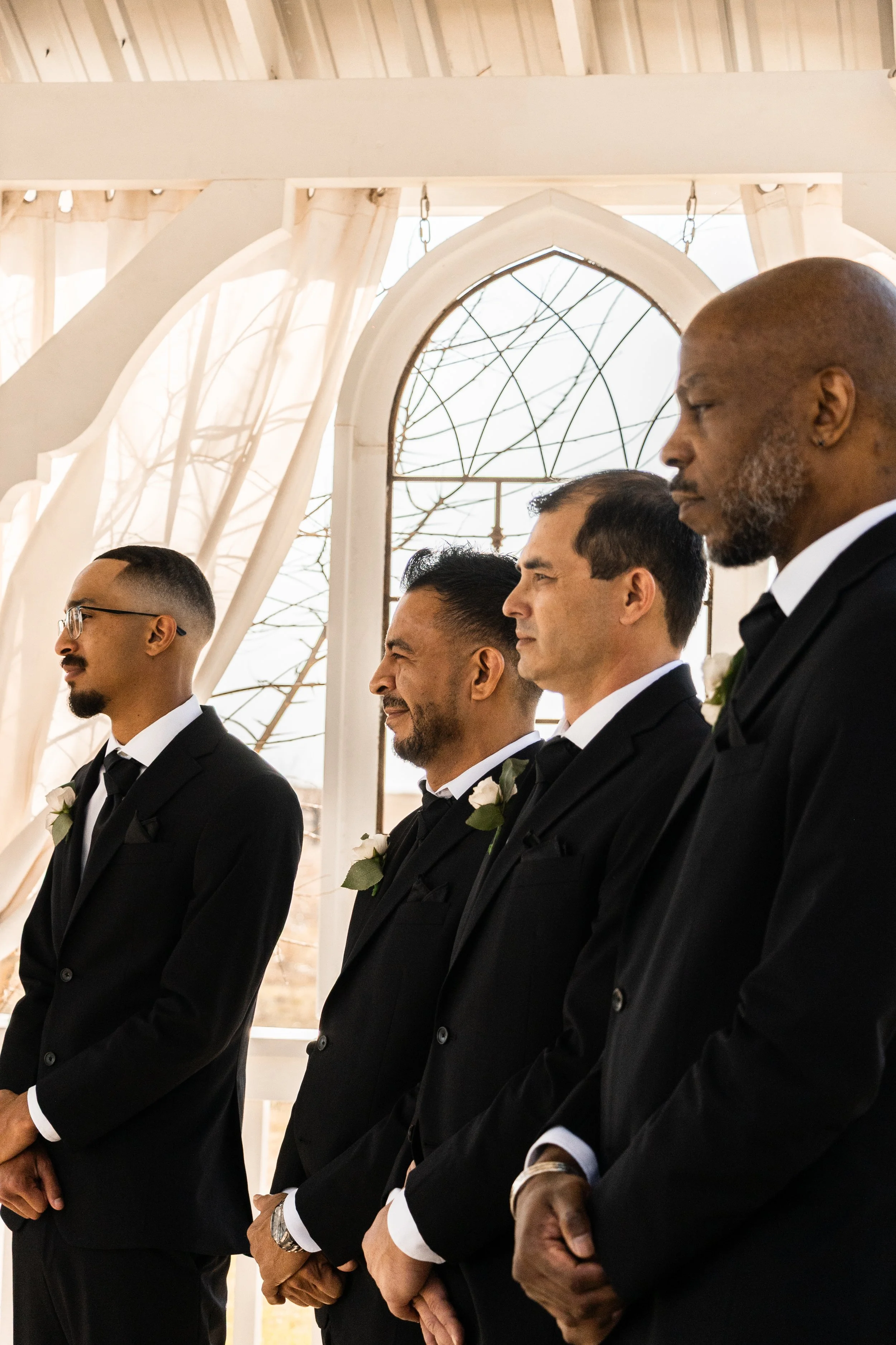 Genesis & Jamal-212.jpg
