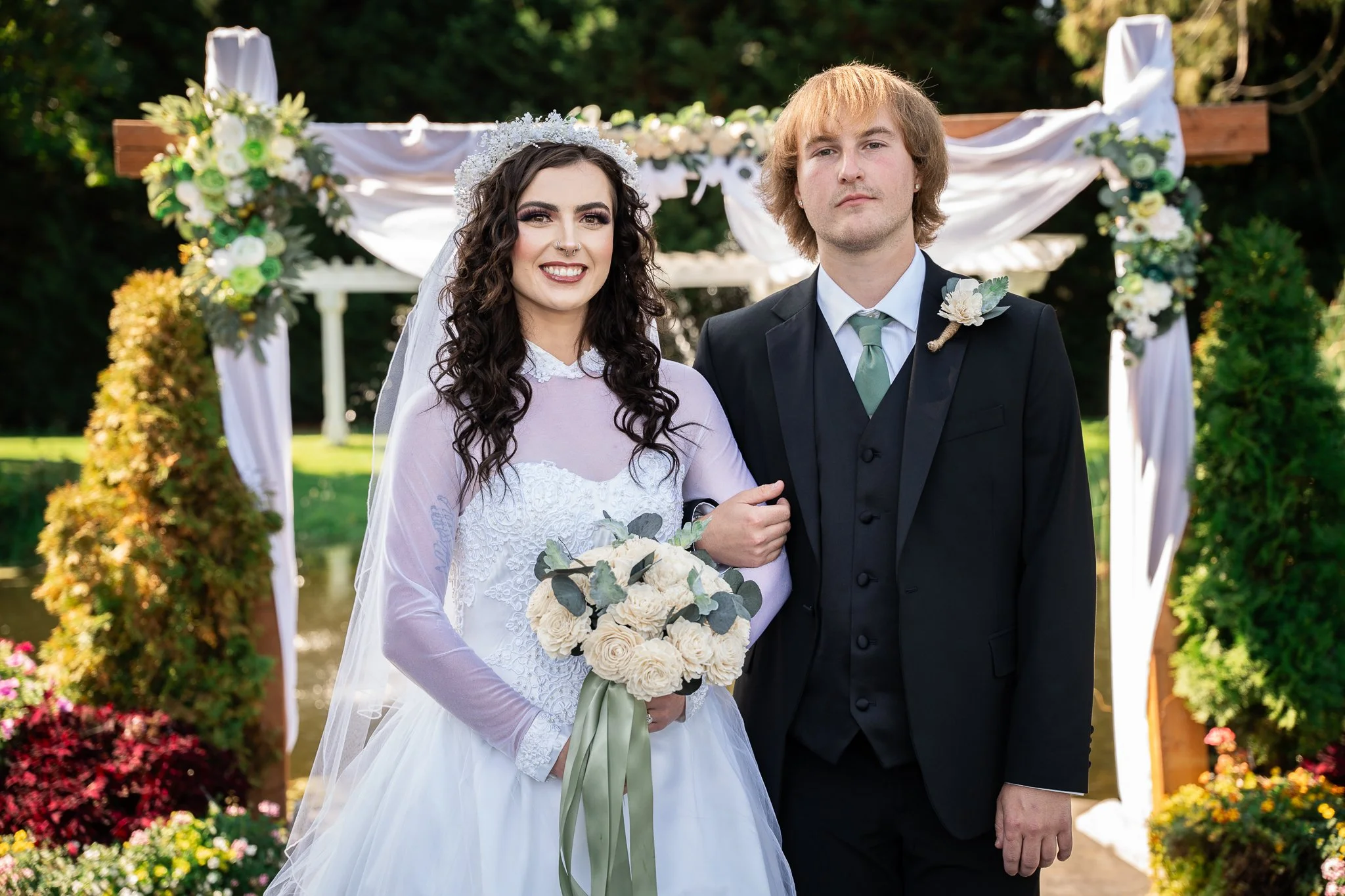 Jocelyn & Alex-171.jpg