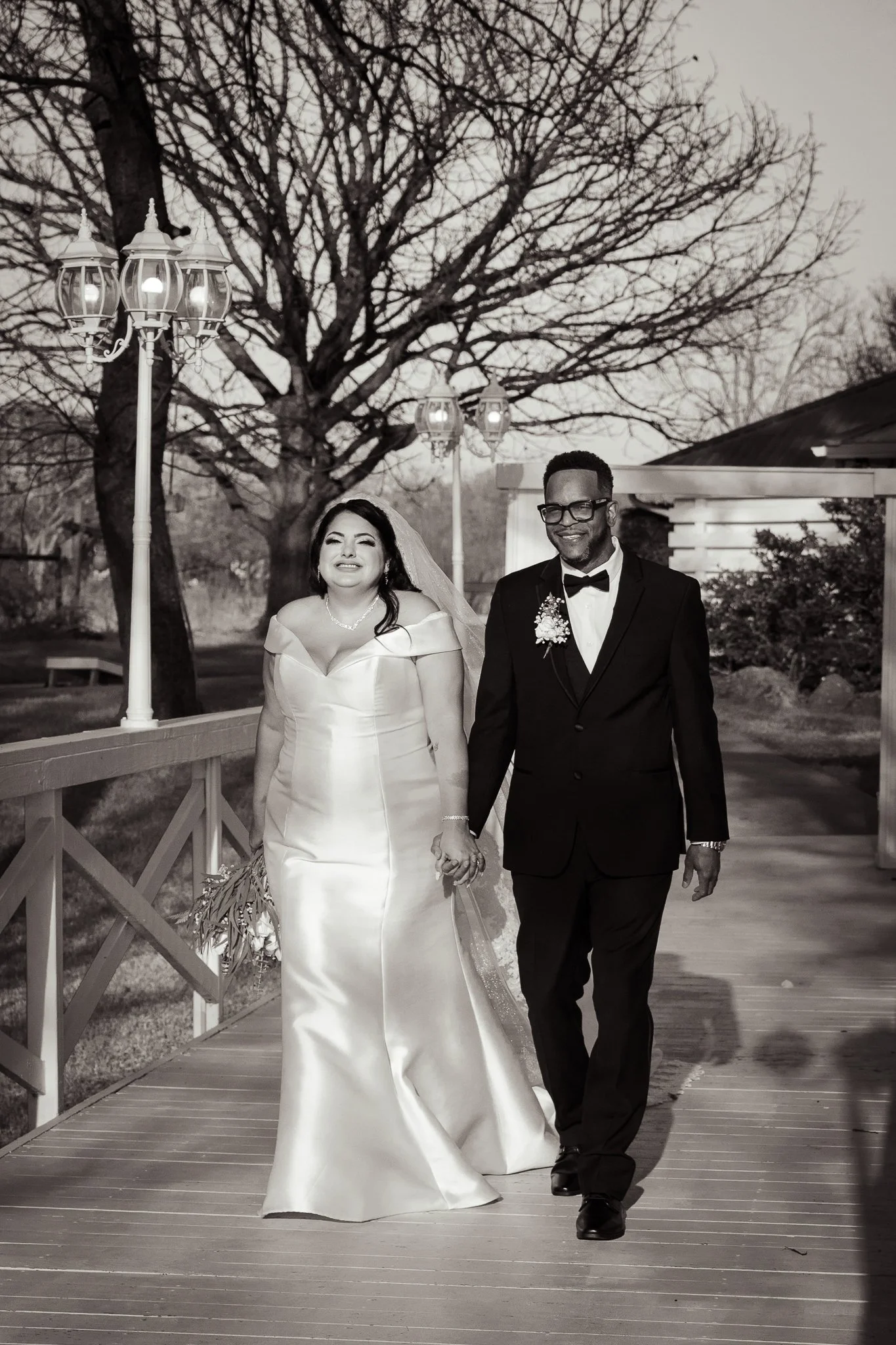 Genesis & Jamal Preview-16.jpg