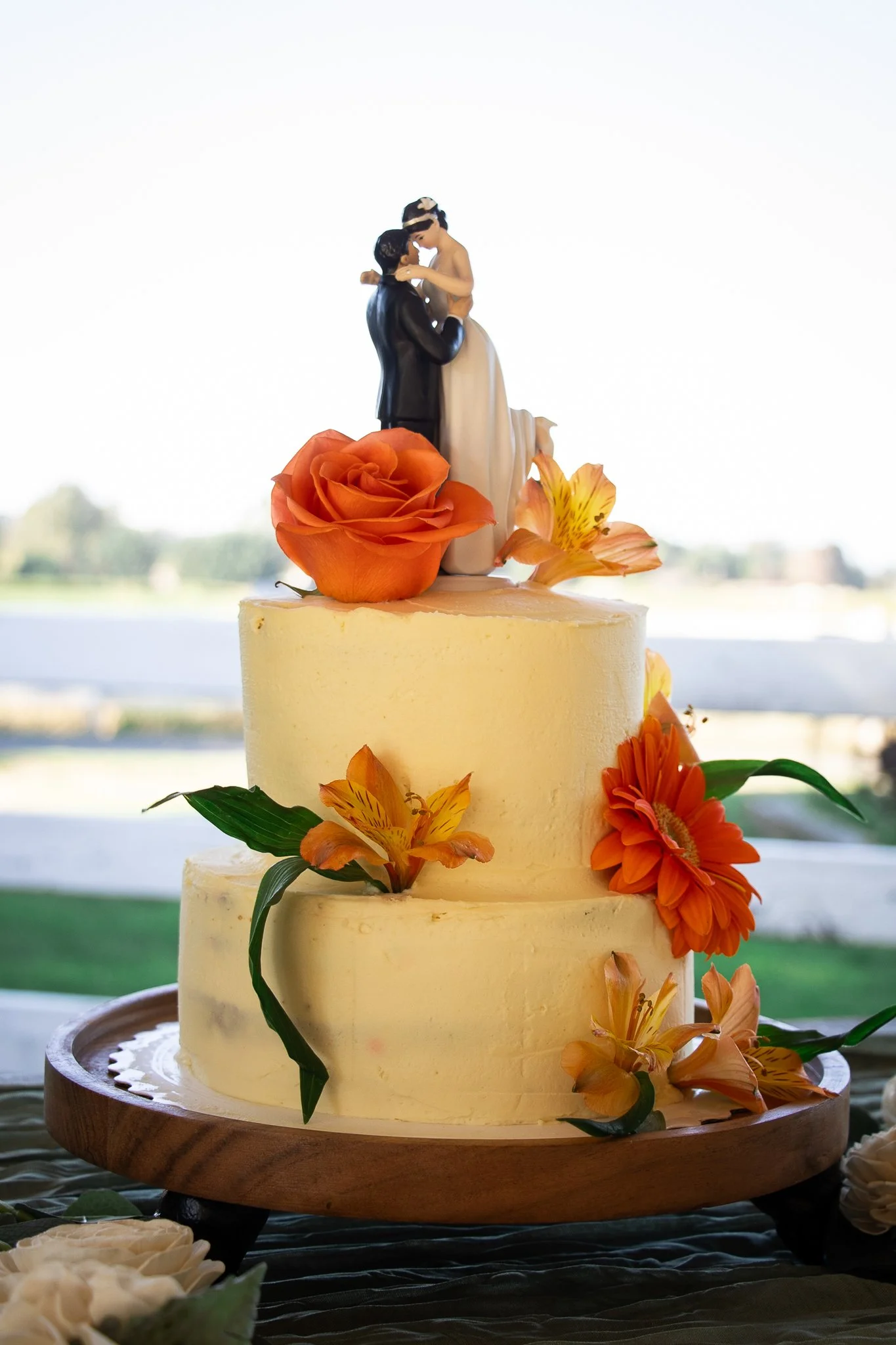 Jocelyn & Alex-296.jpg