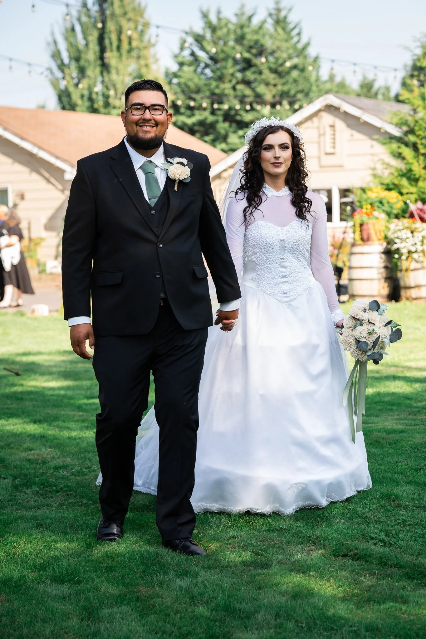 Jocelyn & Alex-212.jpg