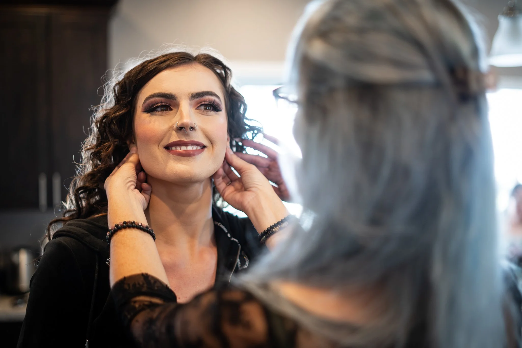 Jocelyn & Alex-003.jpg