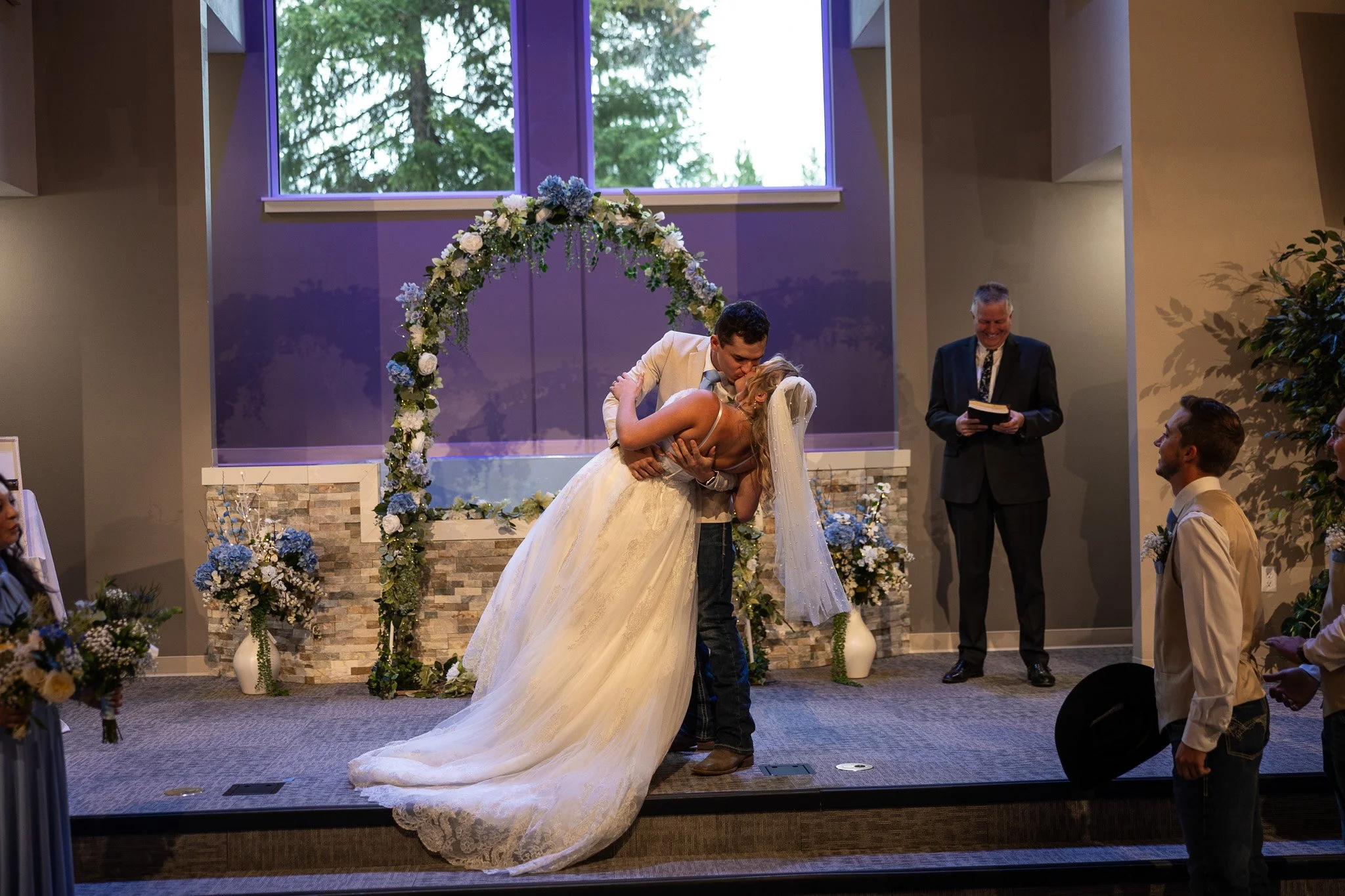 Kailey & Daniel Preview-28.jpg