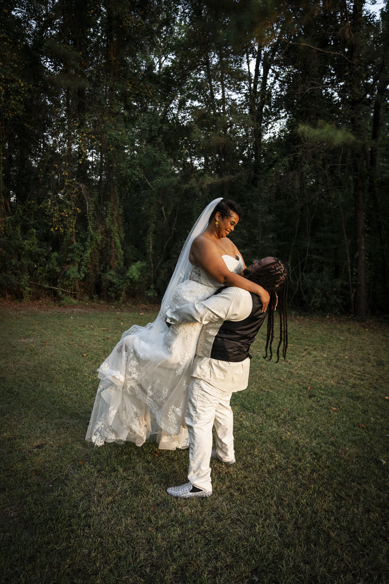 Lexis & Jonathan Sneak Peek-20.png