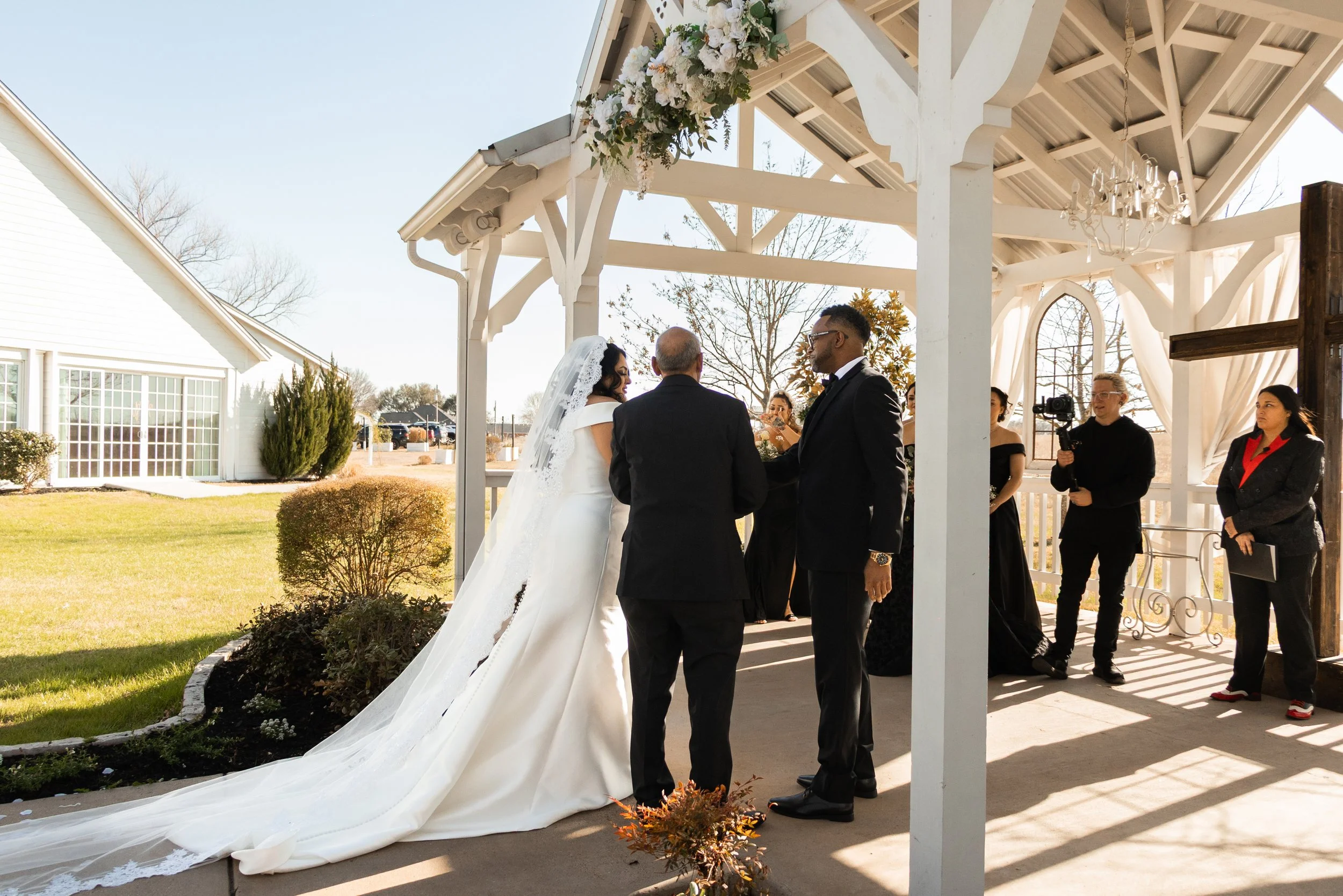 Genesis & Jamal-183.jpg