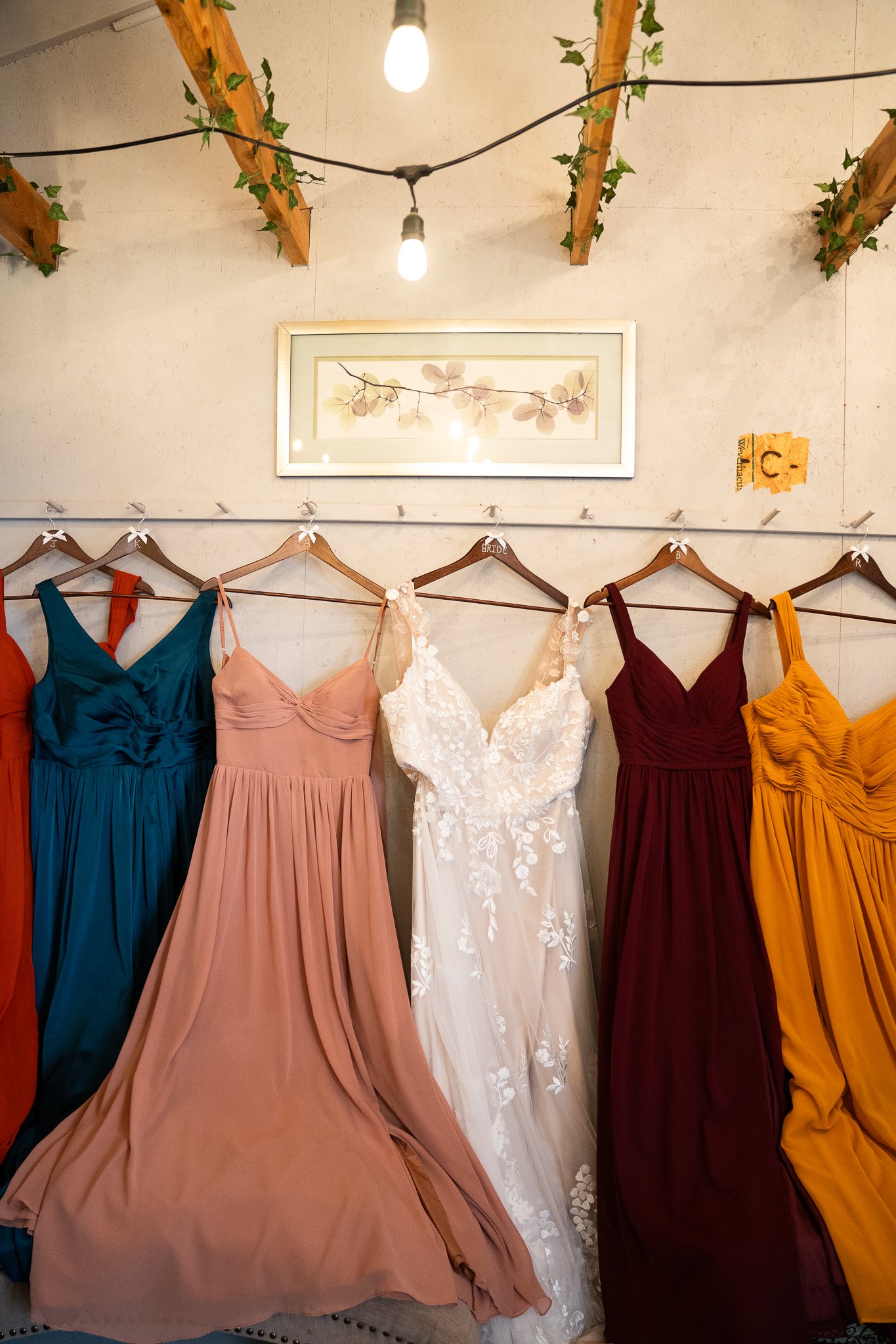 Carlisle & Chris Preview-06.jpg