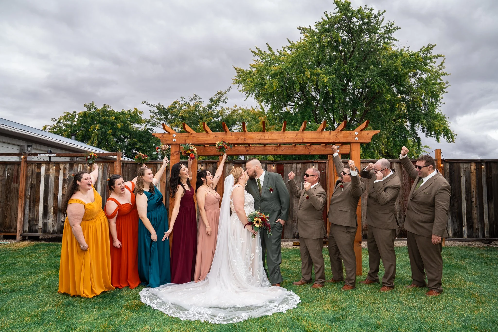 Carlisle & Chris Preview-25.jpg