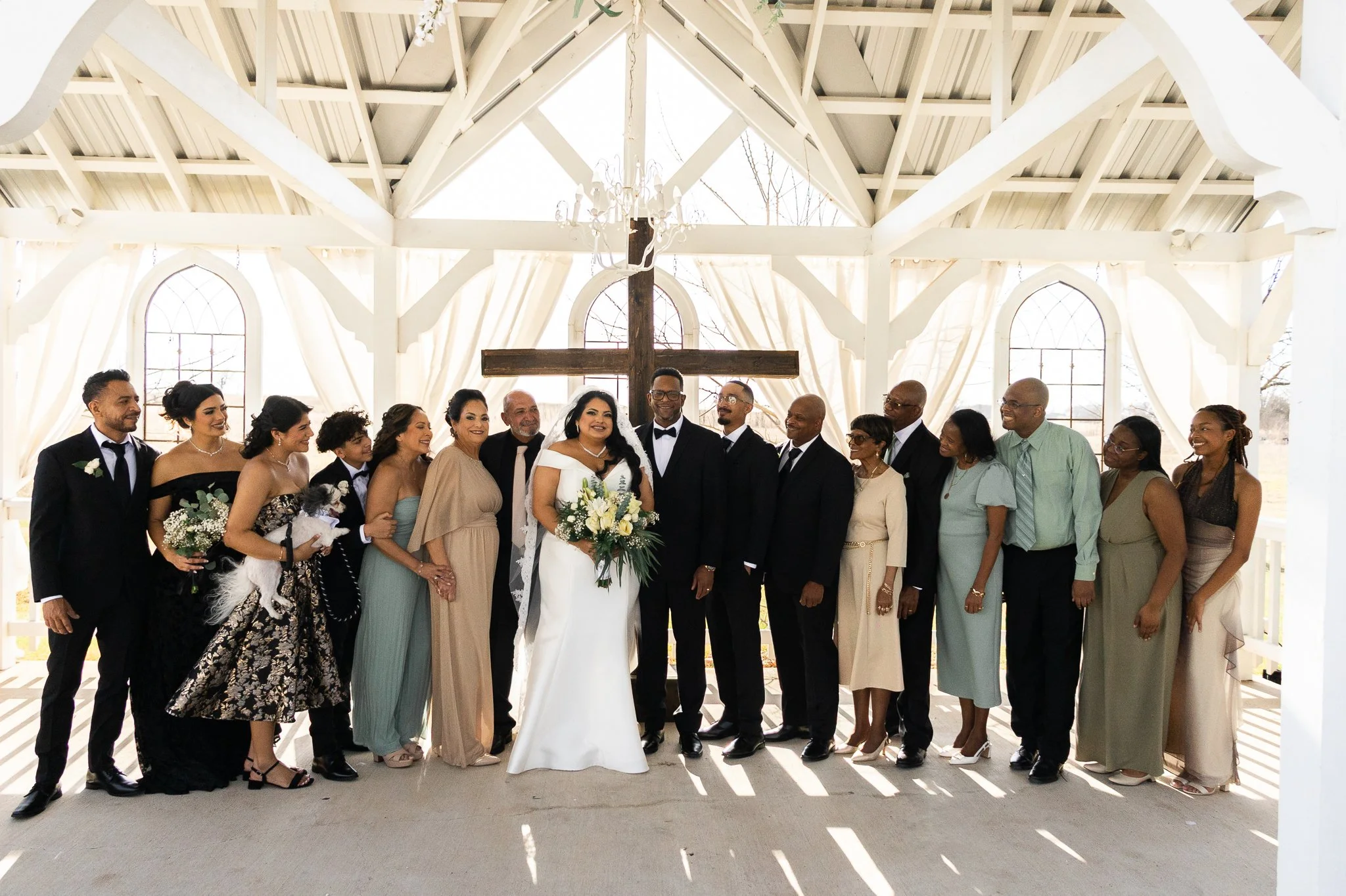 Genesis & Jamal Preview-8.jpg