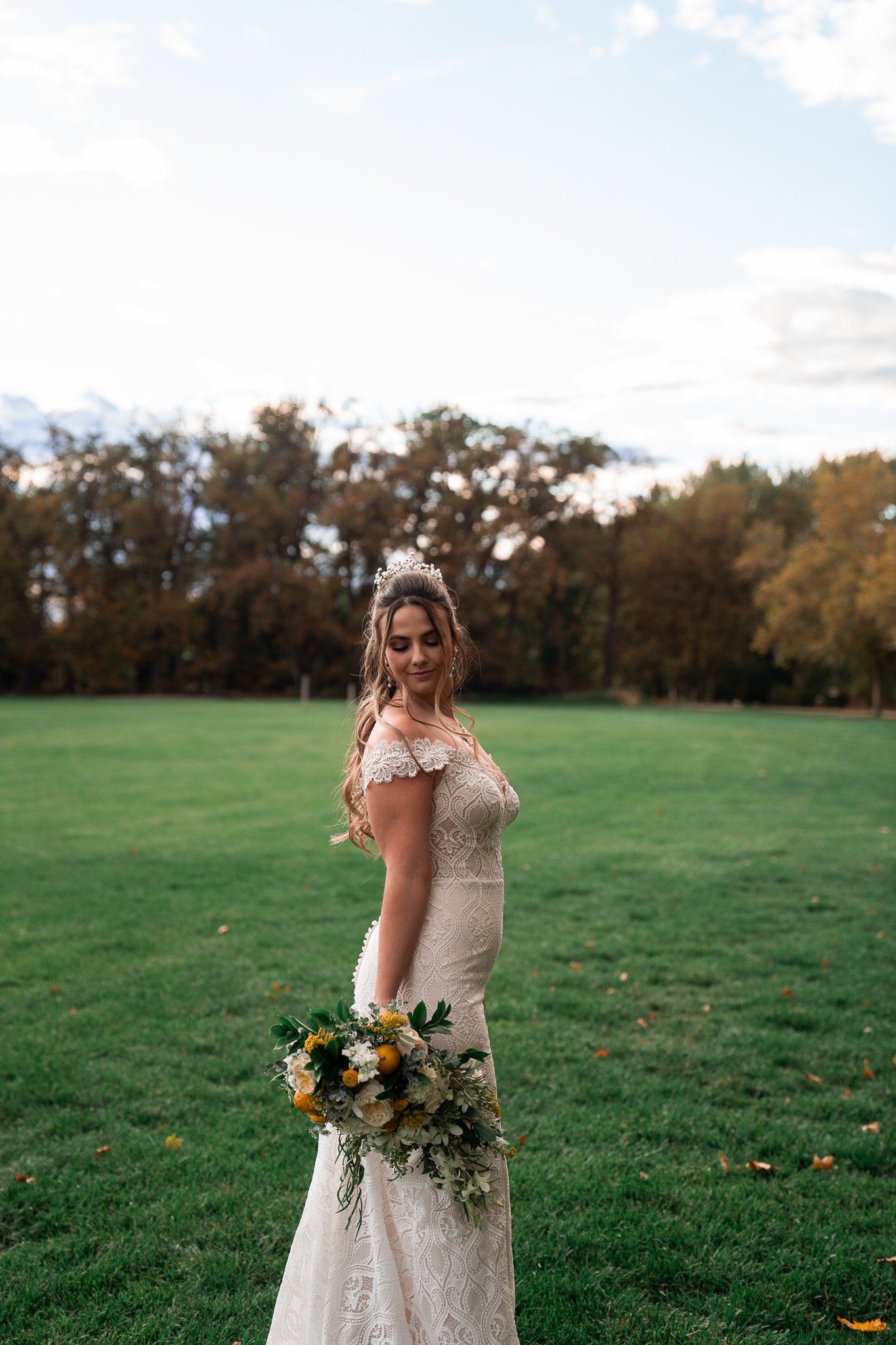 Kaylee & Nathan Preview-18.jpg