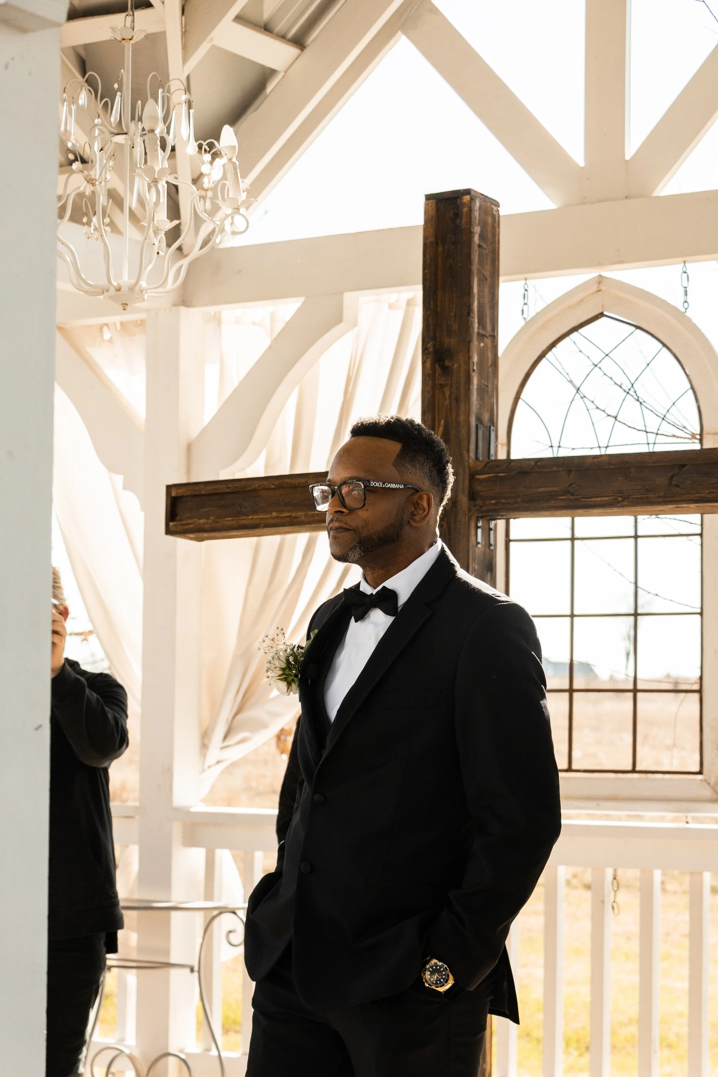Genesis & Jamal-180.jpg