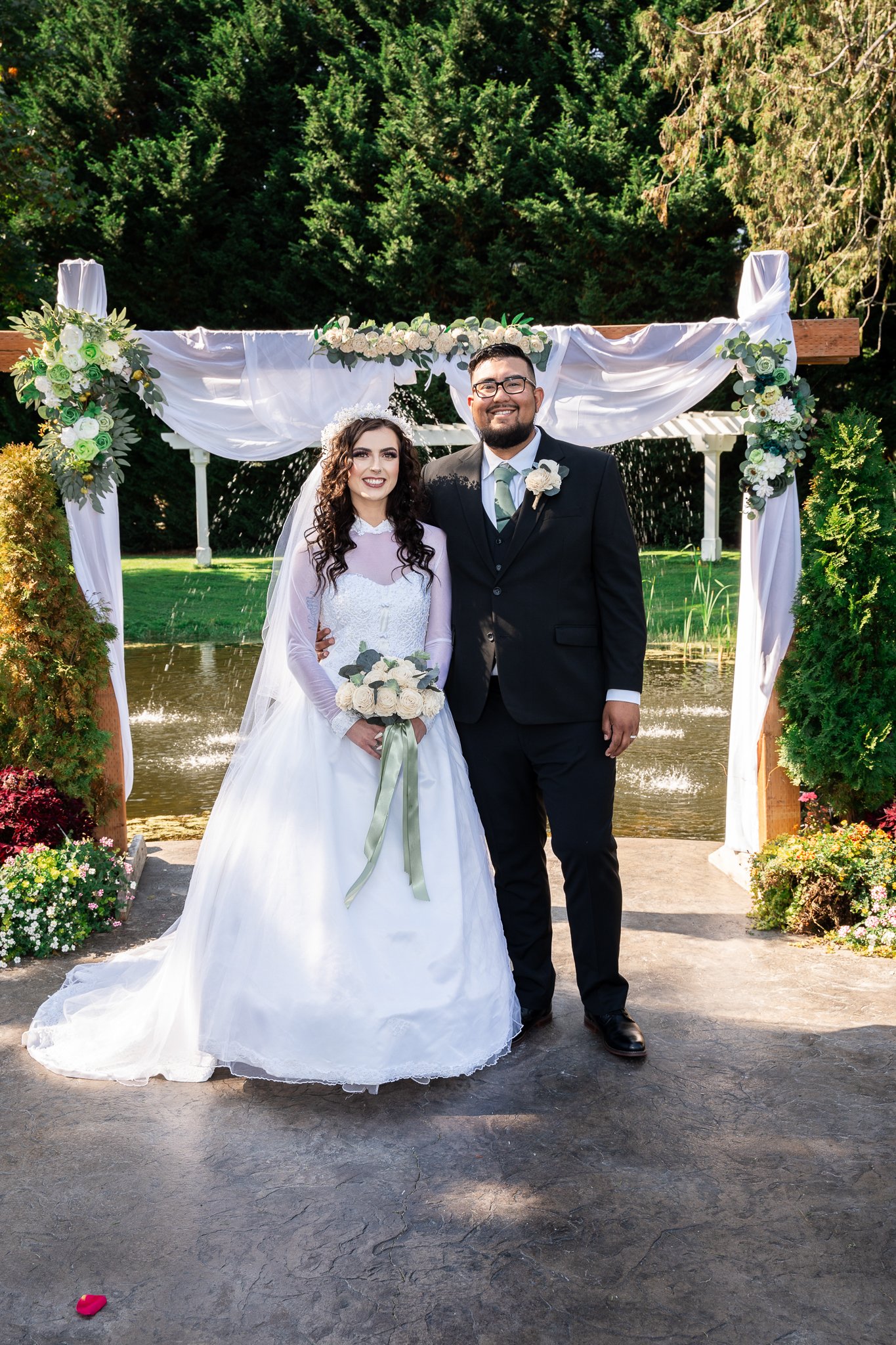 Jocelyn & Alex-129.jpg