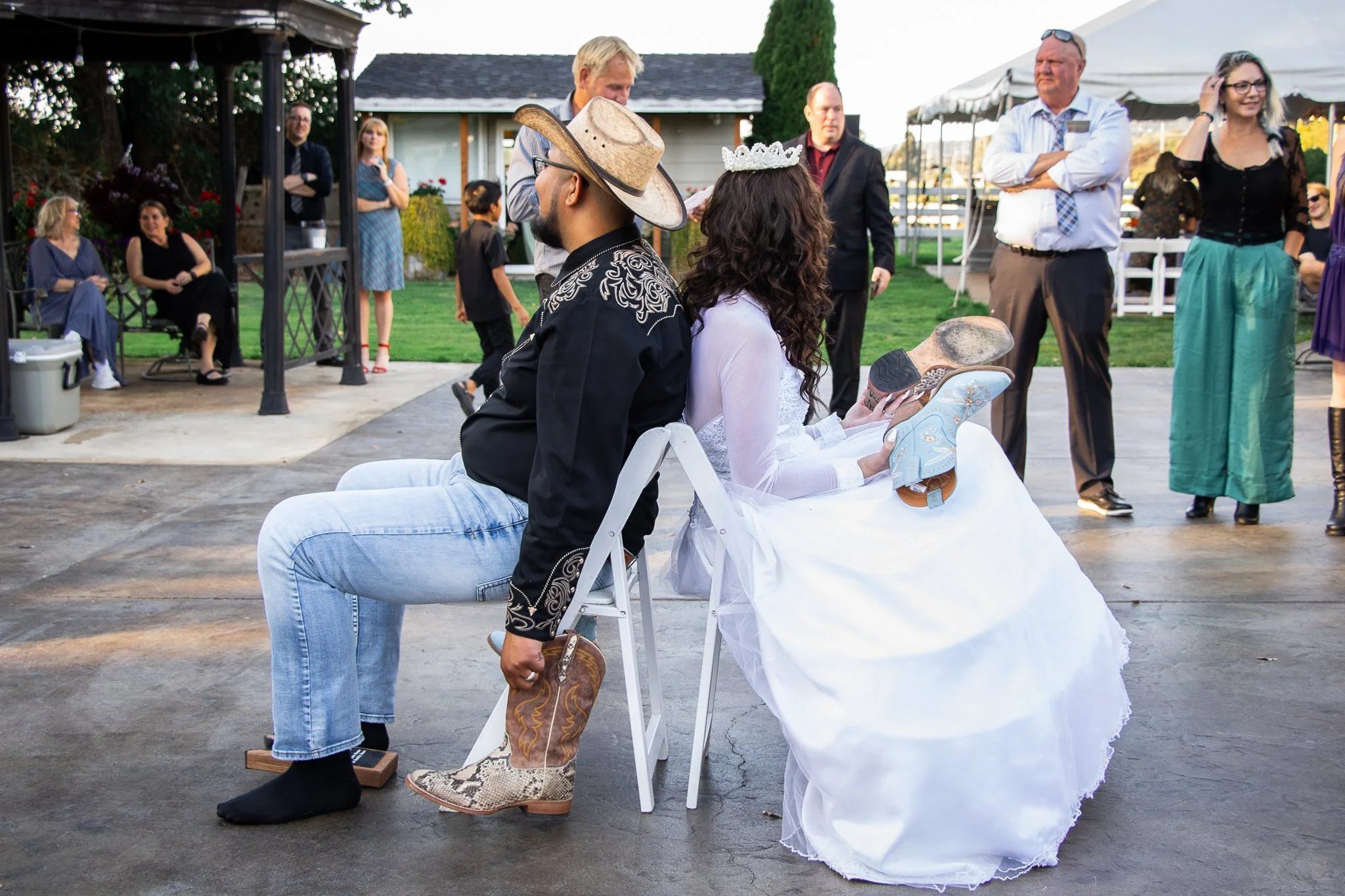 Jocelyn & Alex-521.jpg