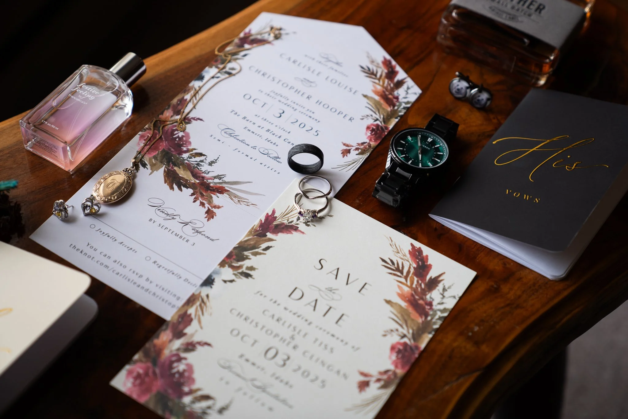 Carlisle & Chris Preview-04.jpg