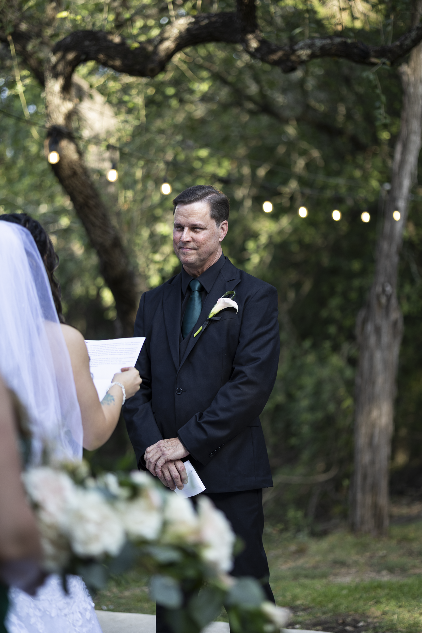 Joyce + Curt Sneak Peek-3.png