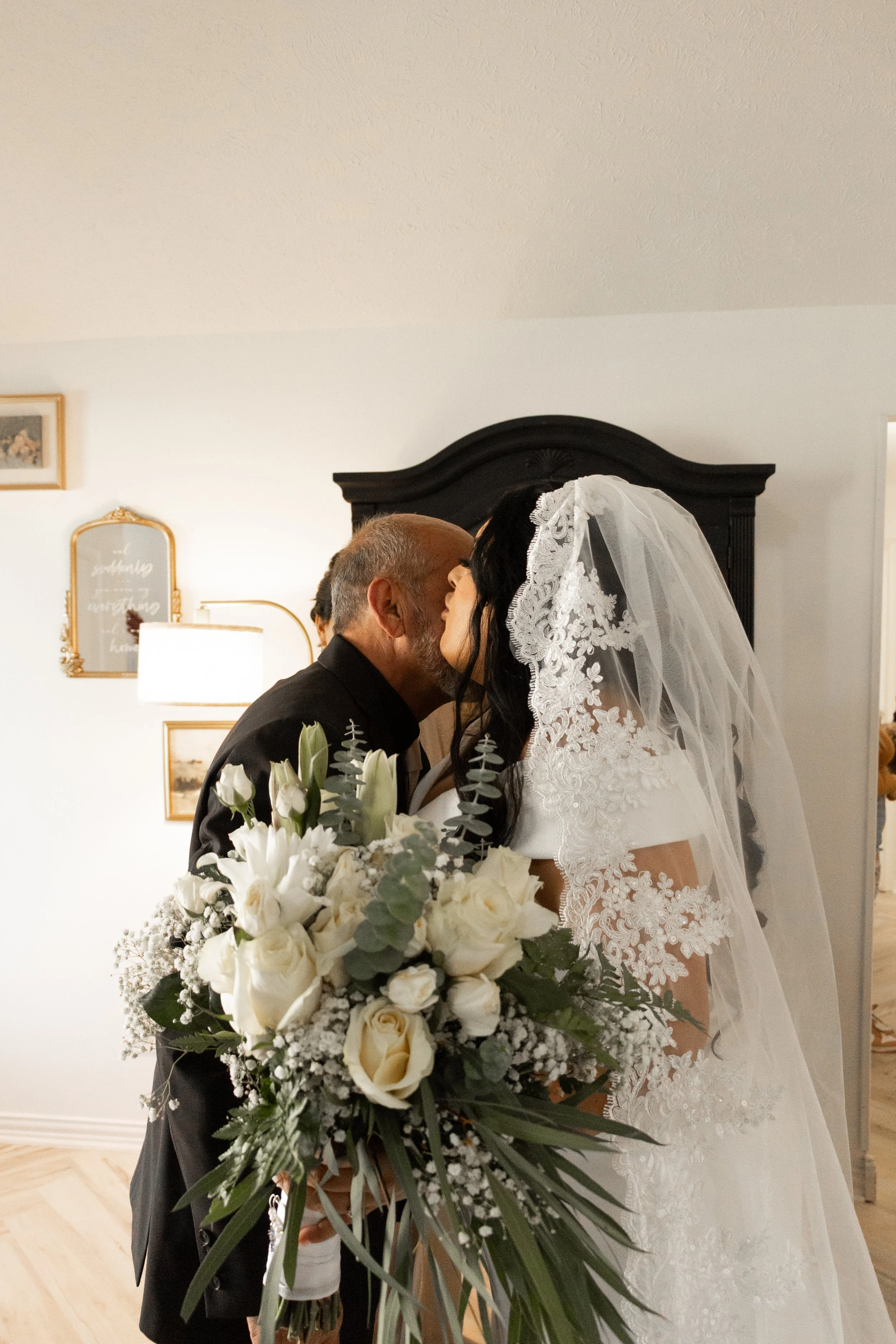 Genesis & Jamal-091.jpg