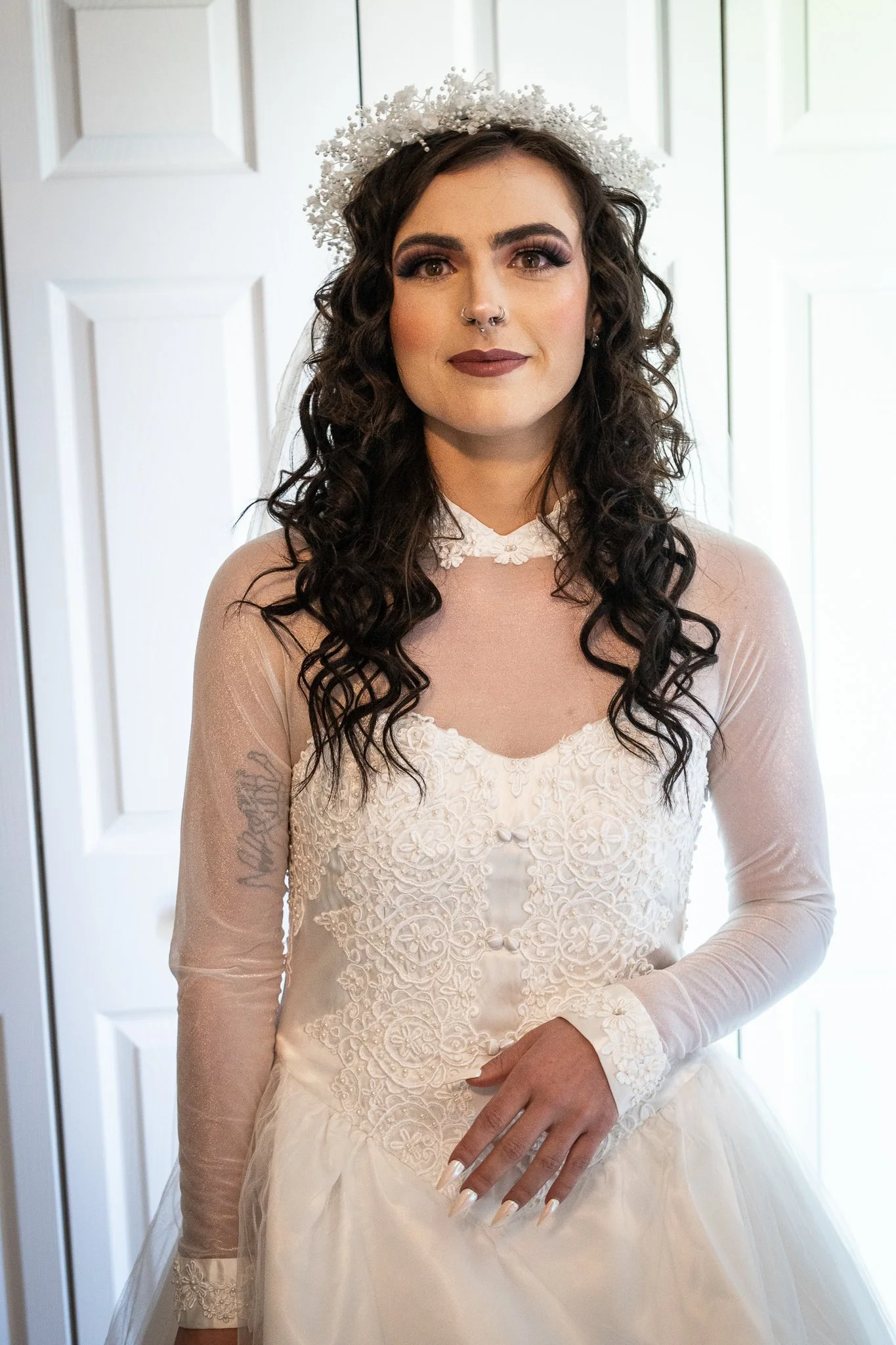 Jocelyn & Alex-032.jpg