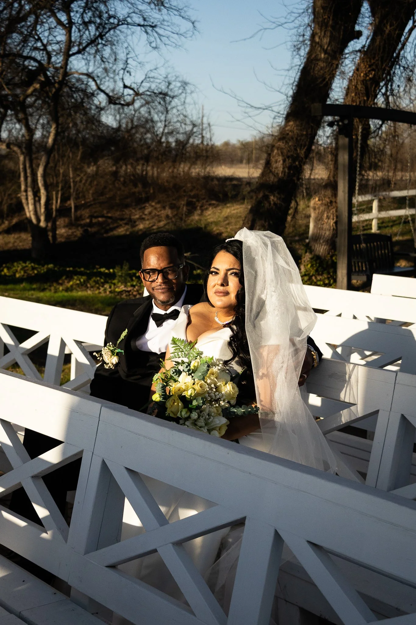 Genesis & Jamal Preview-17.jpg