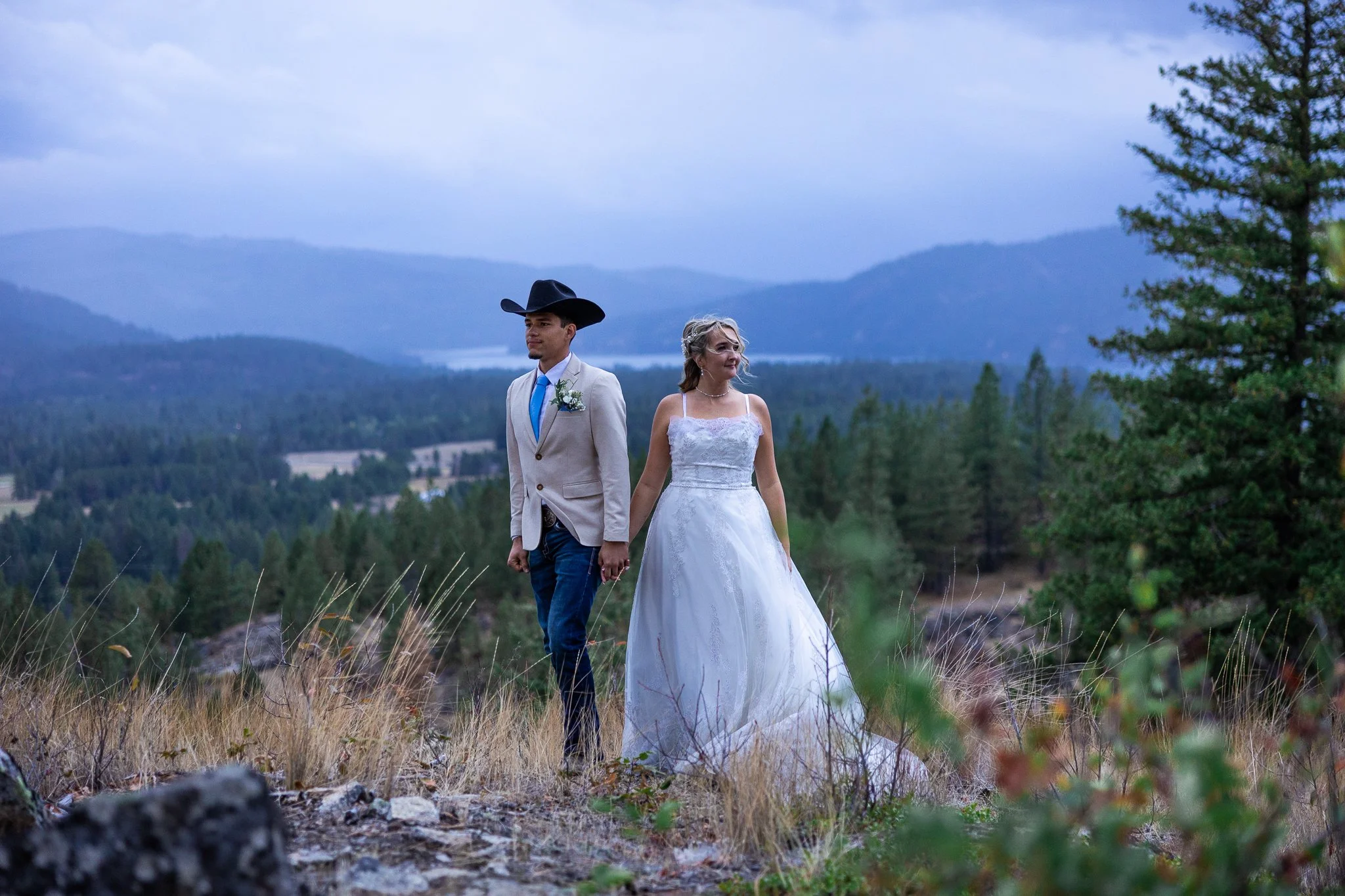 Kailey & Daniel Preview-1.jpg