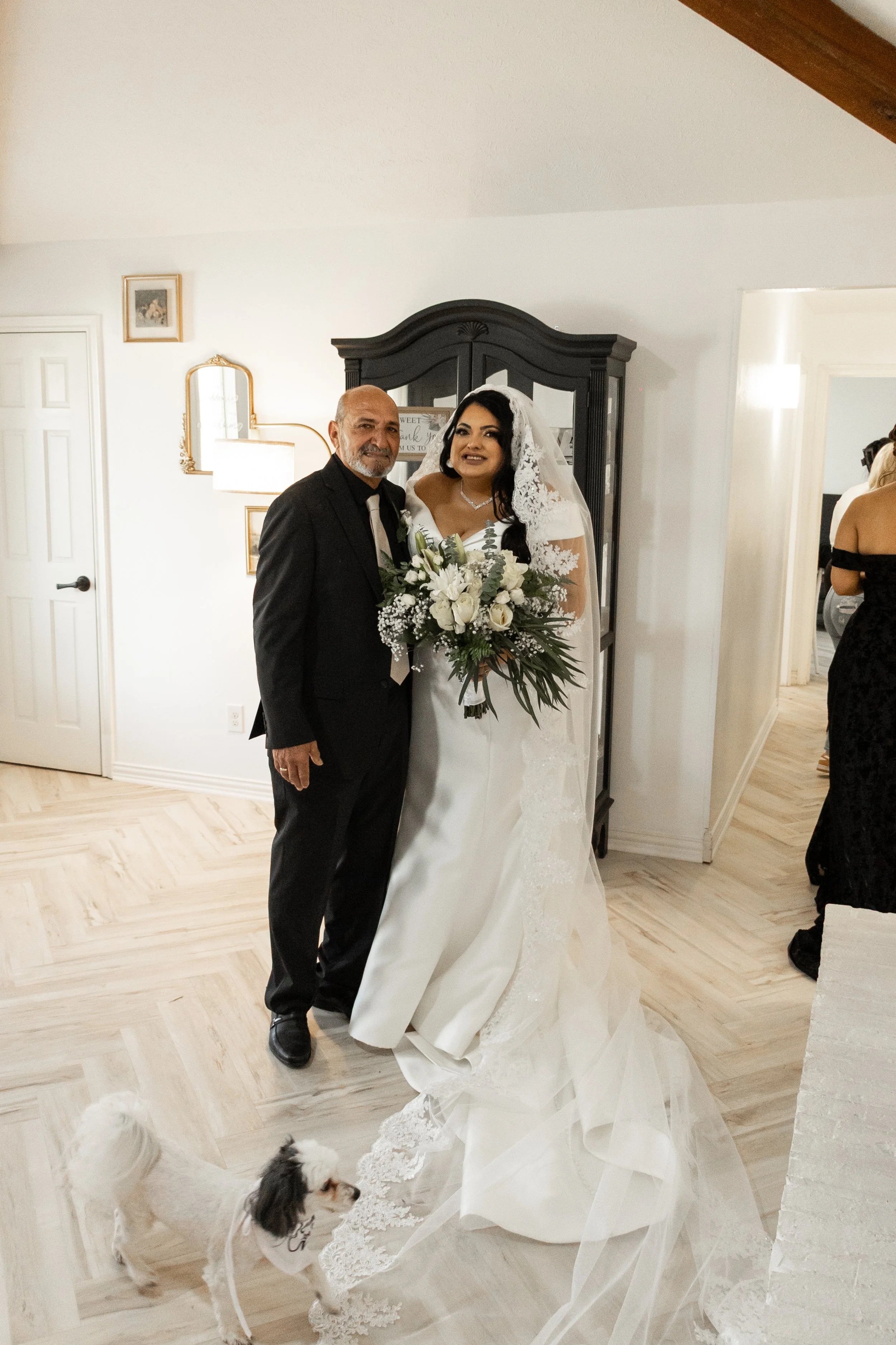 Genesis & Jamal-103.jpg