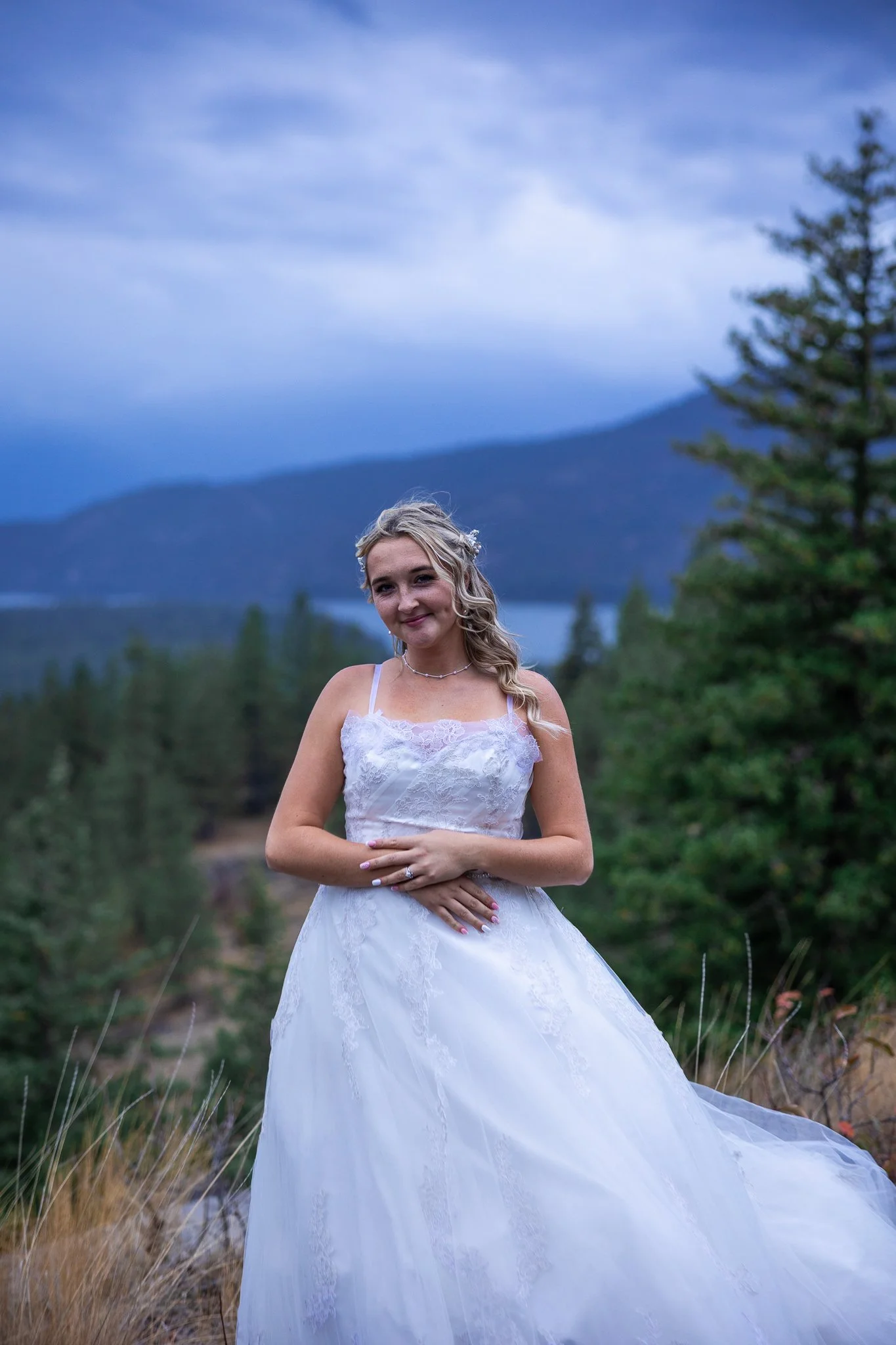 Kailey & Daniel Preview-6.jpg