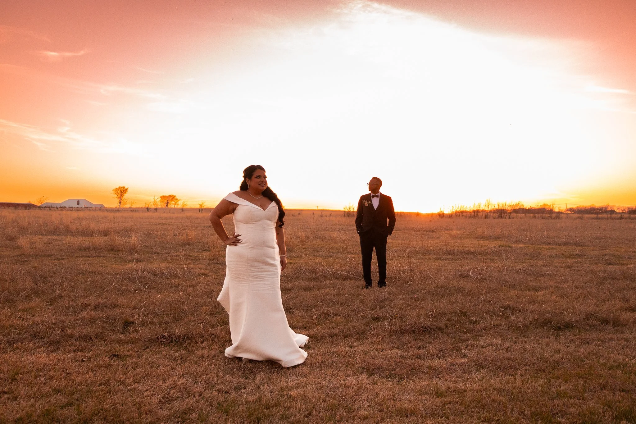 Genesis & Jamal Preview-22.jpg