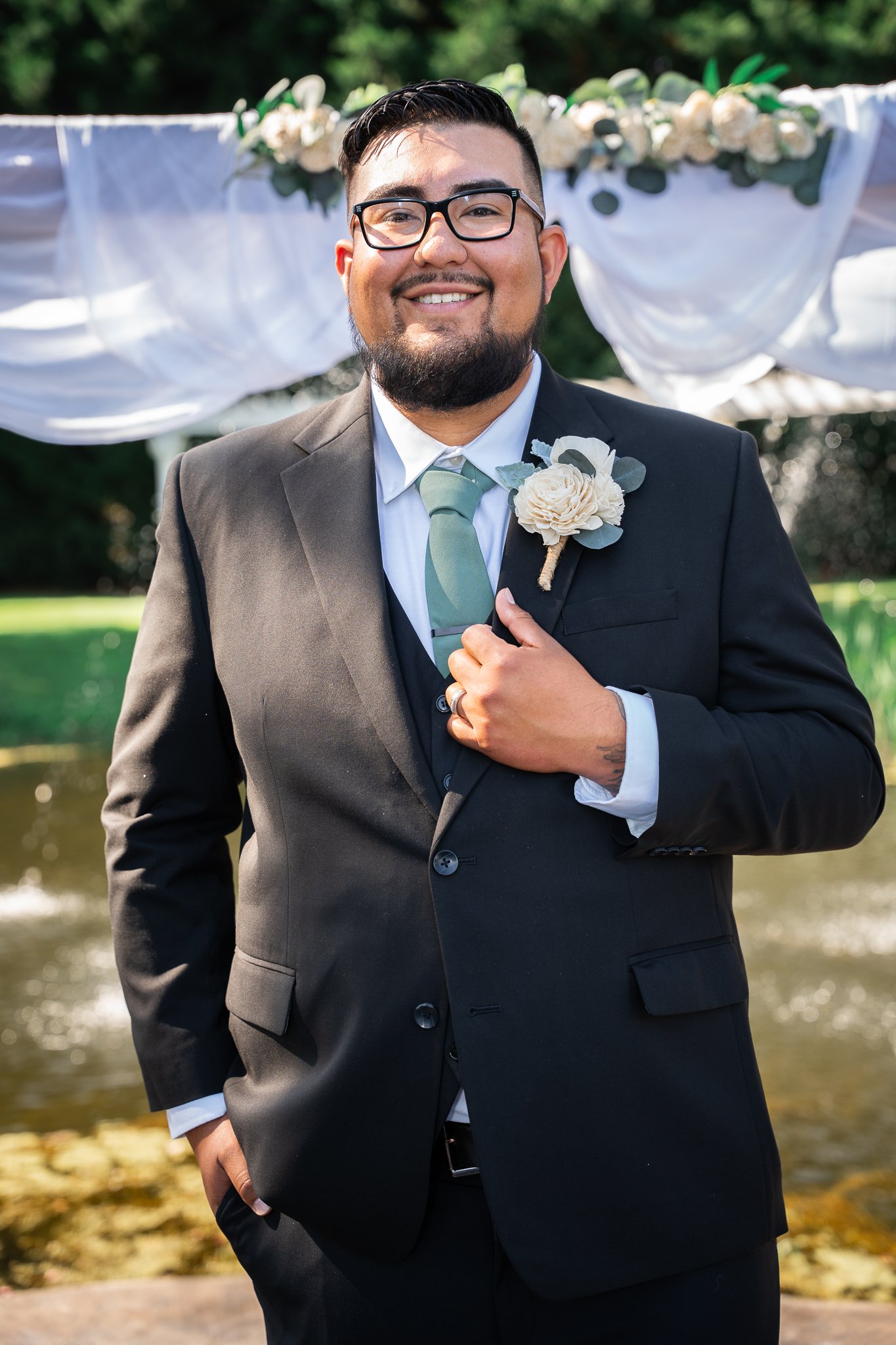 Jocelyn & Alex-137.jpg