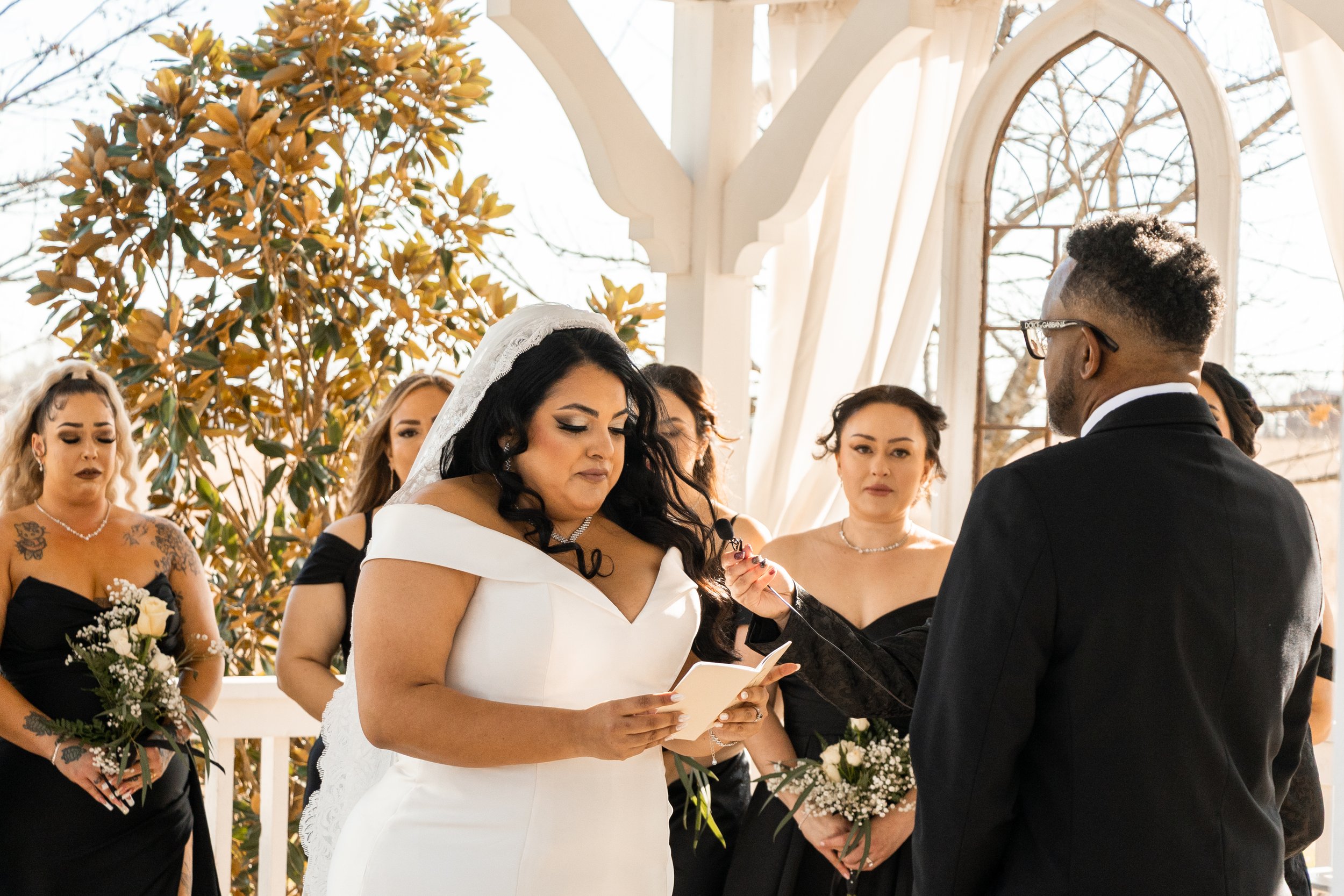 Genesis & Jamal-208.jpg