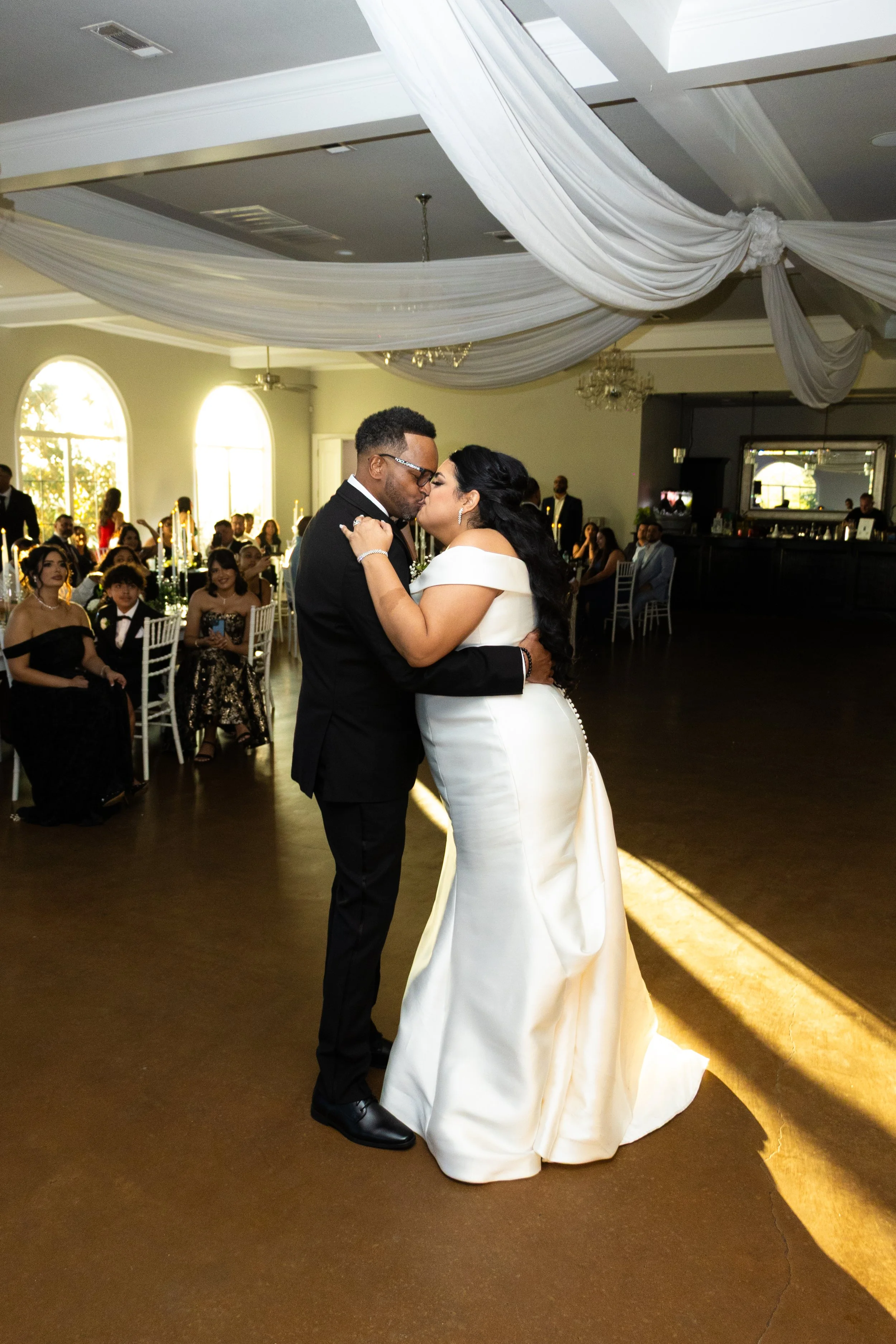 Genesis & Jamal-419.jpg