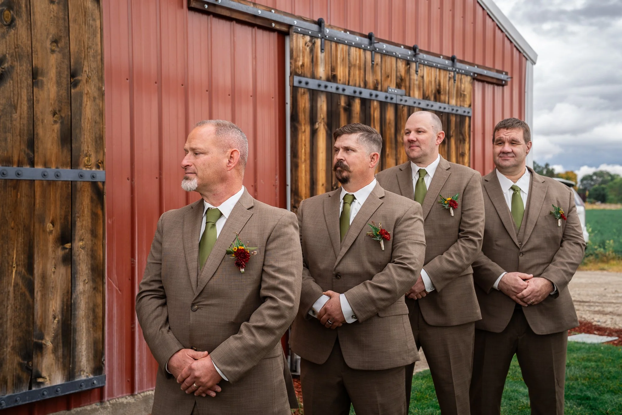 Carlisle & Chris Preview-21.jpg