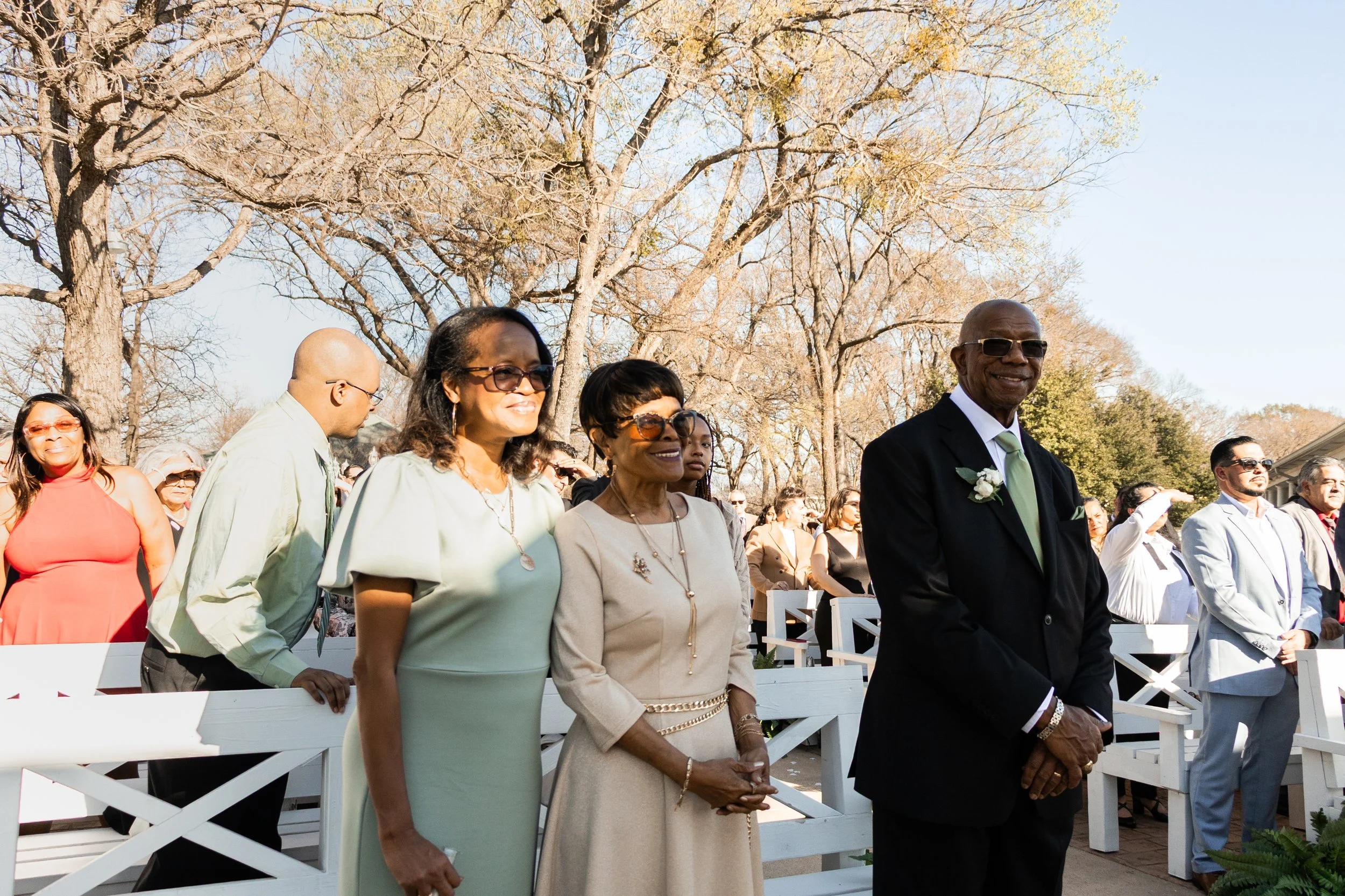 Genesis & Jamal-185.jpg